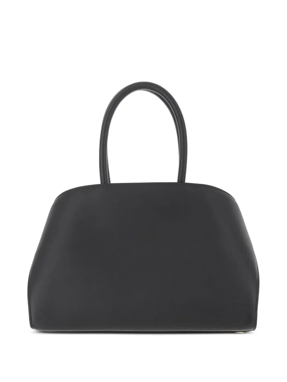 Hug (M) tote bag