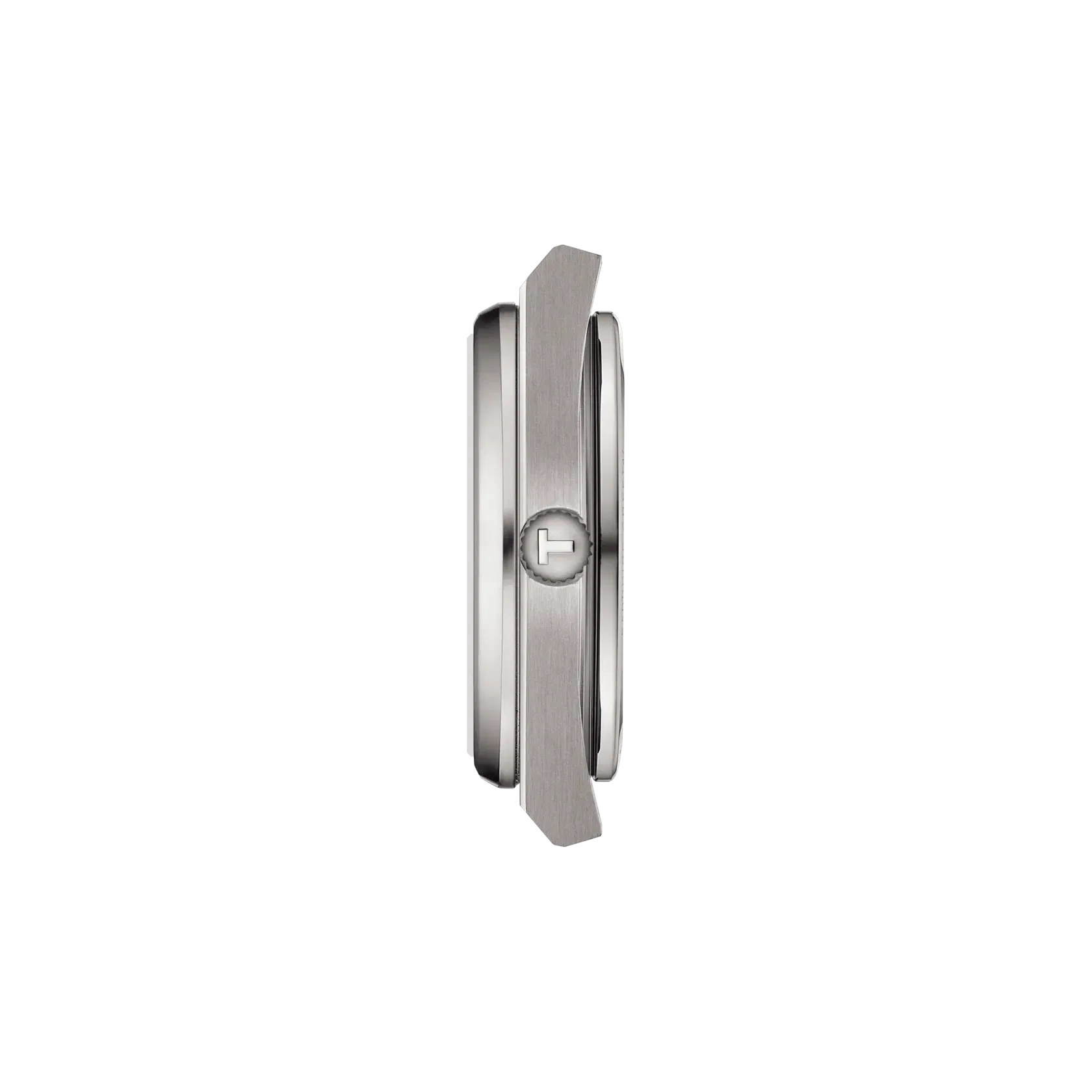 Tissot Prx Titanium 38Mm T1378074404100