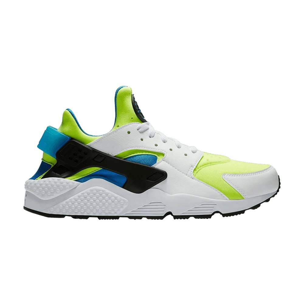 Air Huarache Volt