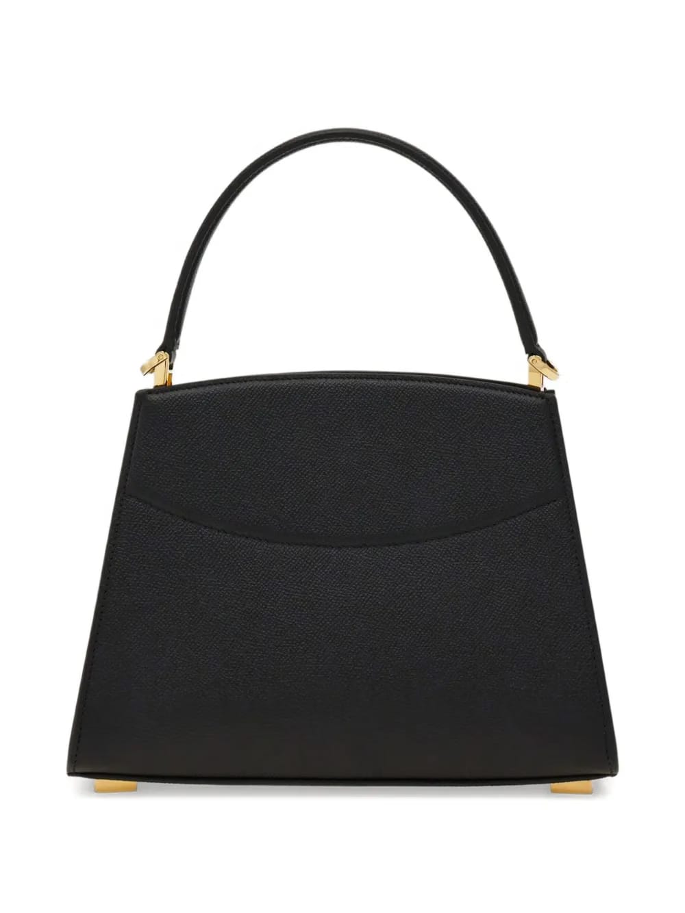 small Studio Box bag