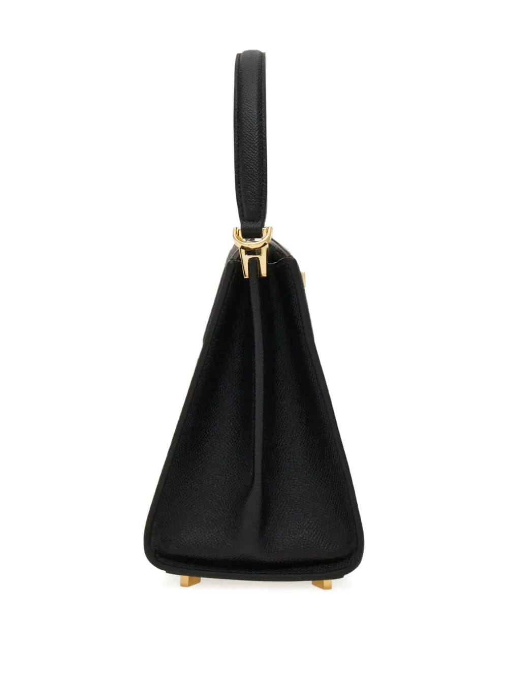 small Studio Box bag