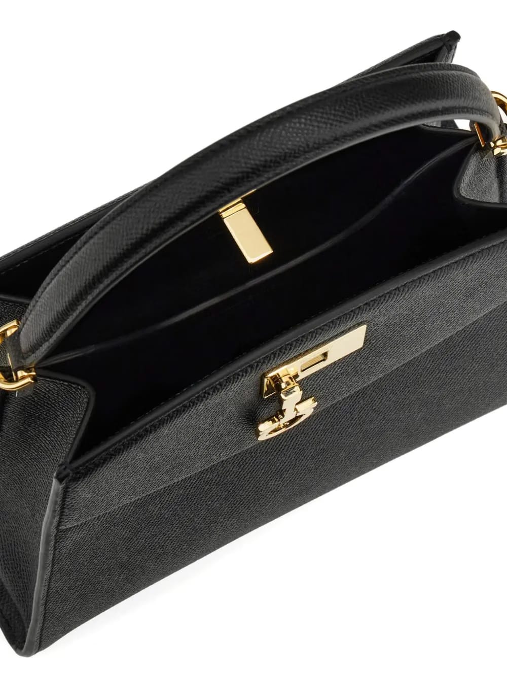 small Studio Box bag