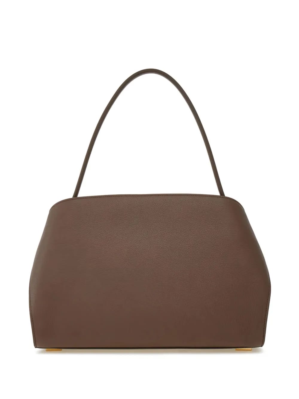 small Hug Soft shoulder bag