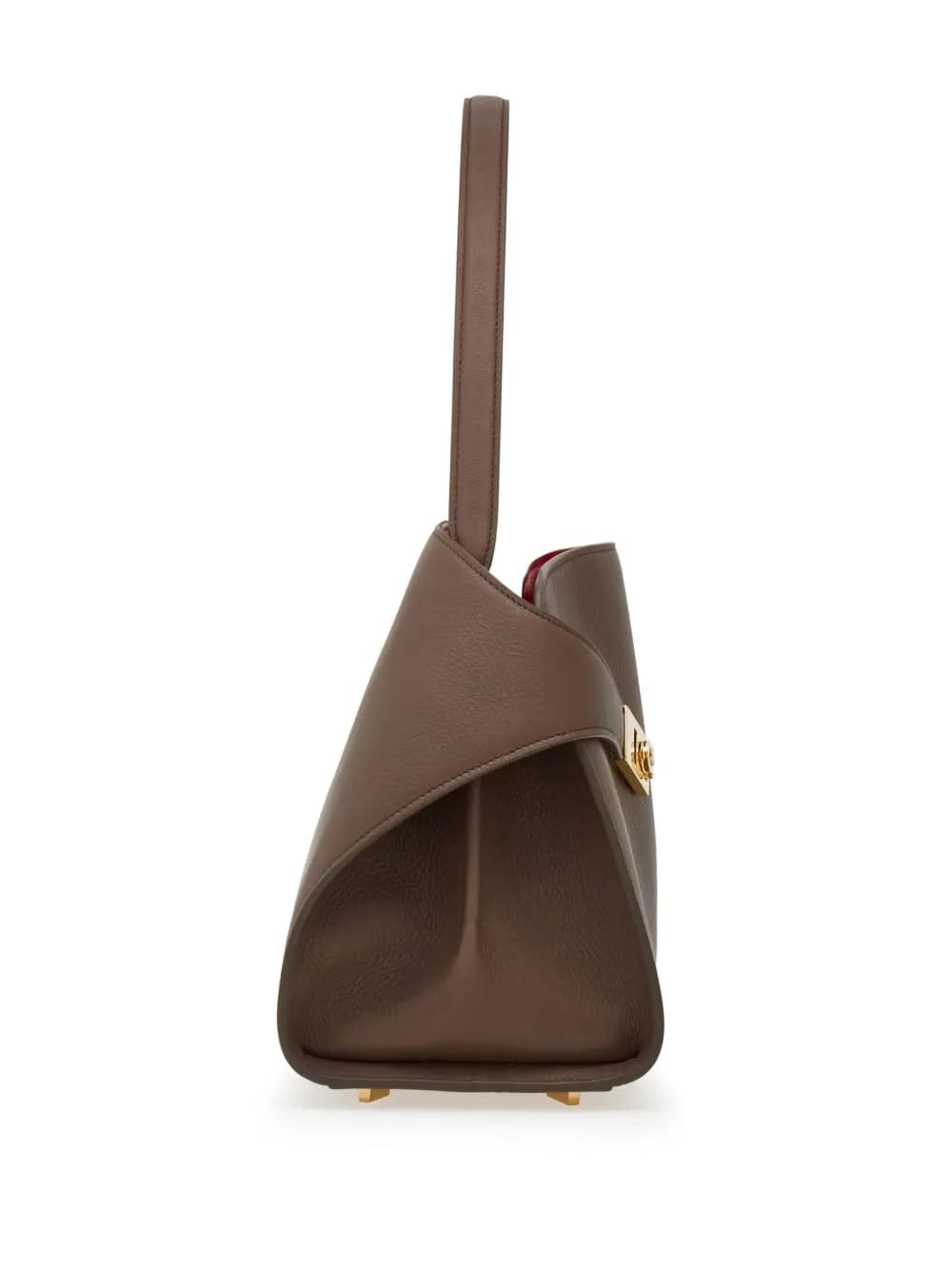 small Hug Soft shoulder bag