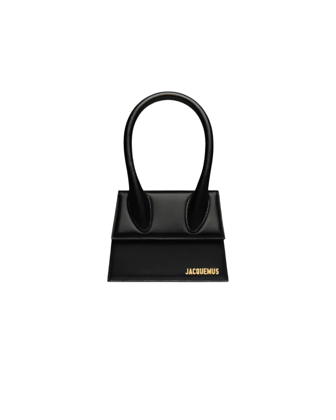 Jacquemus Le Chiquito Moyen
