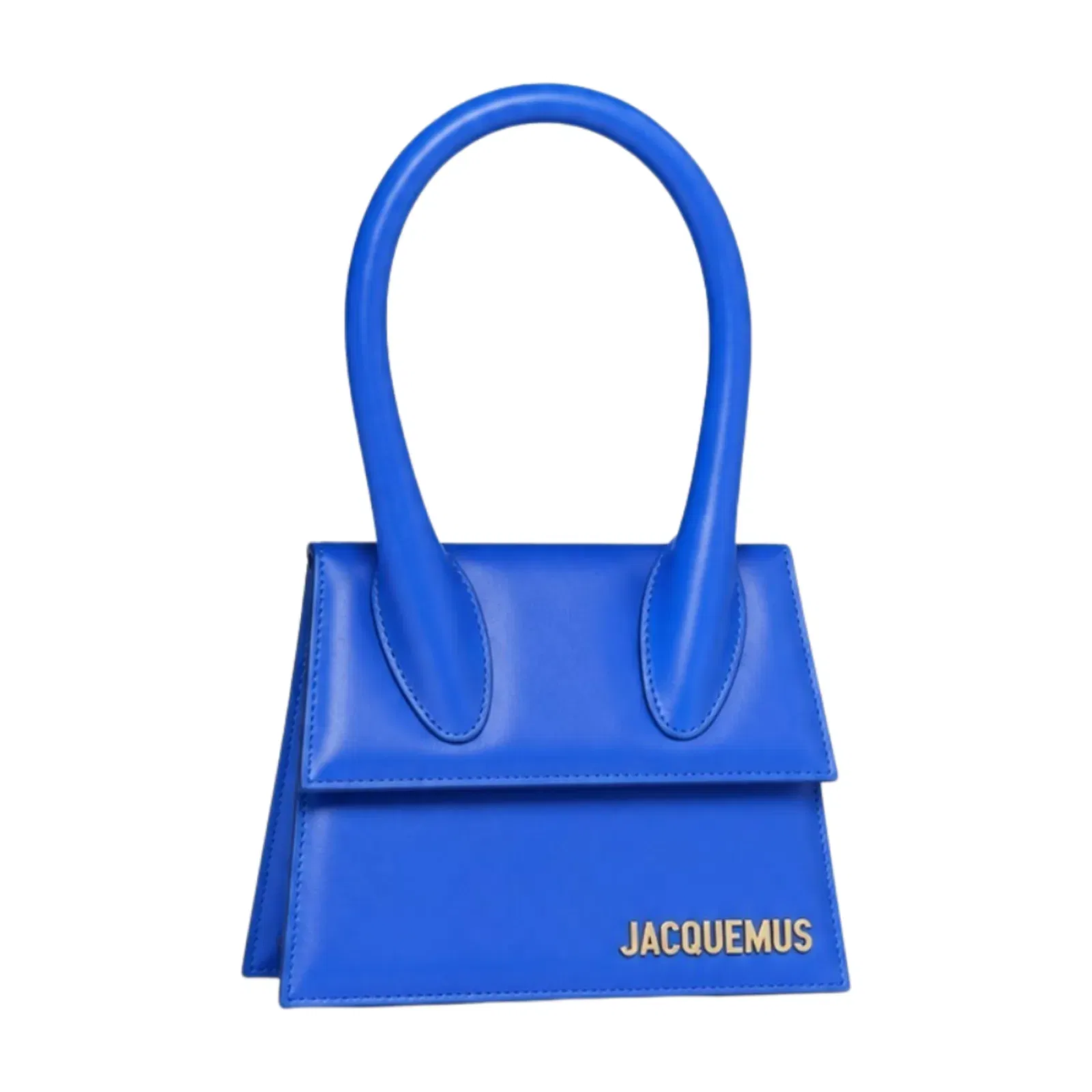 Jacquemus Le Chiquito Moyen