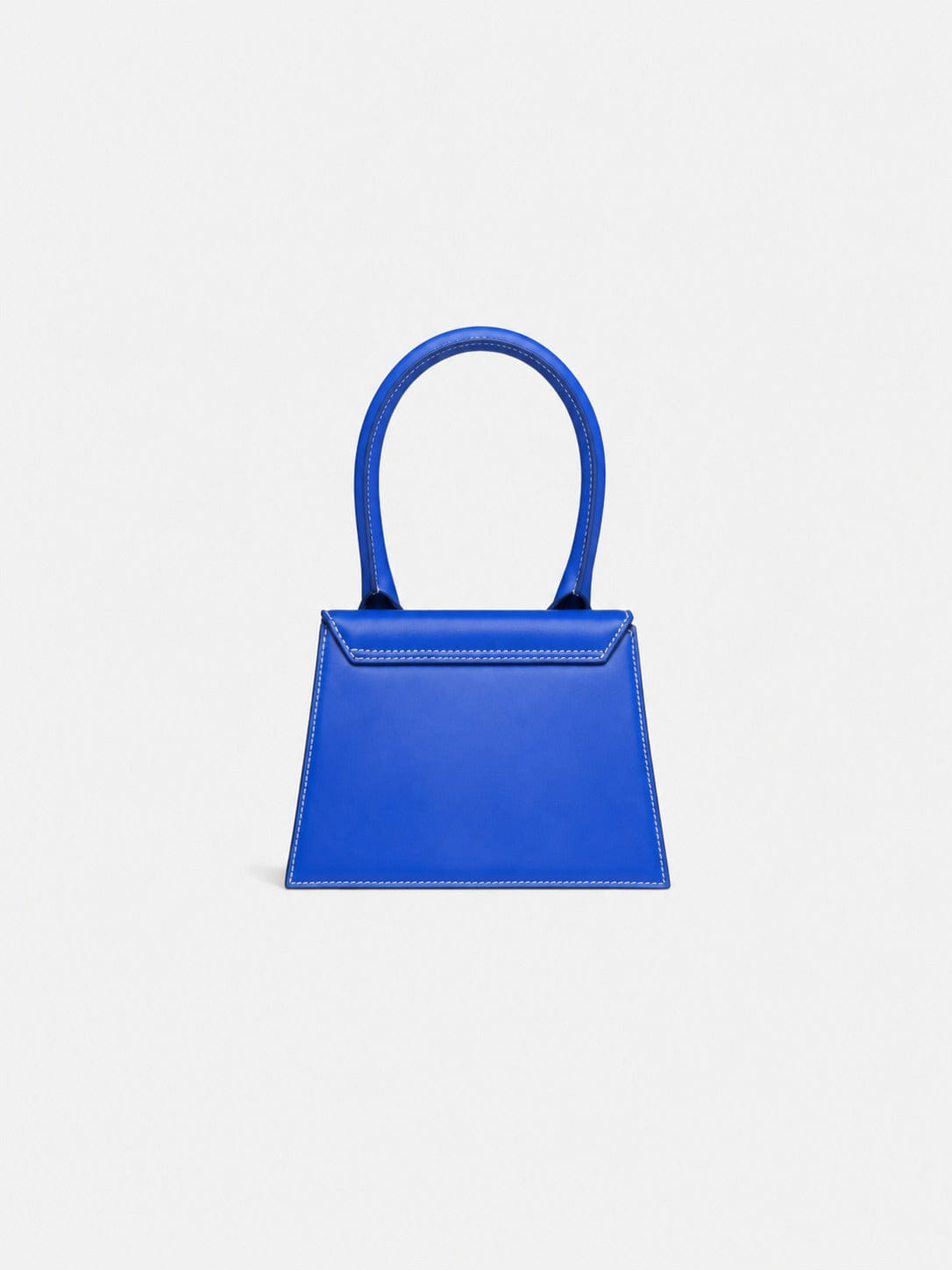 Jacquemus Le Chiquito Moyen