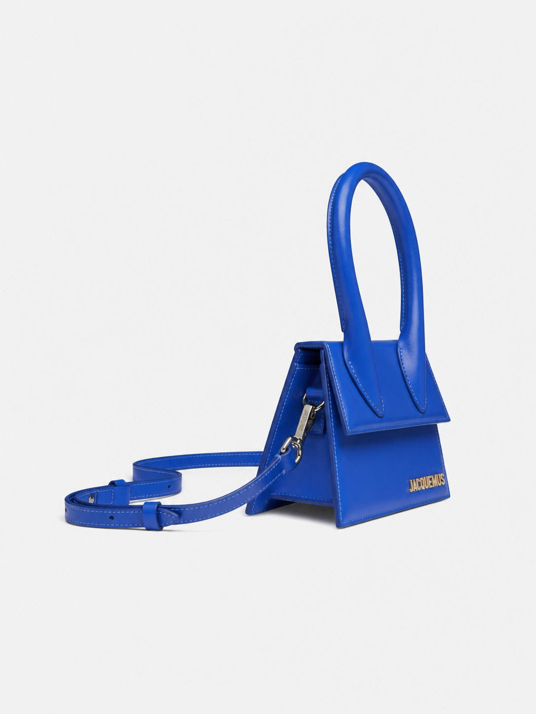 Jacquemus Le Chiquito Moyen
