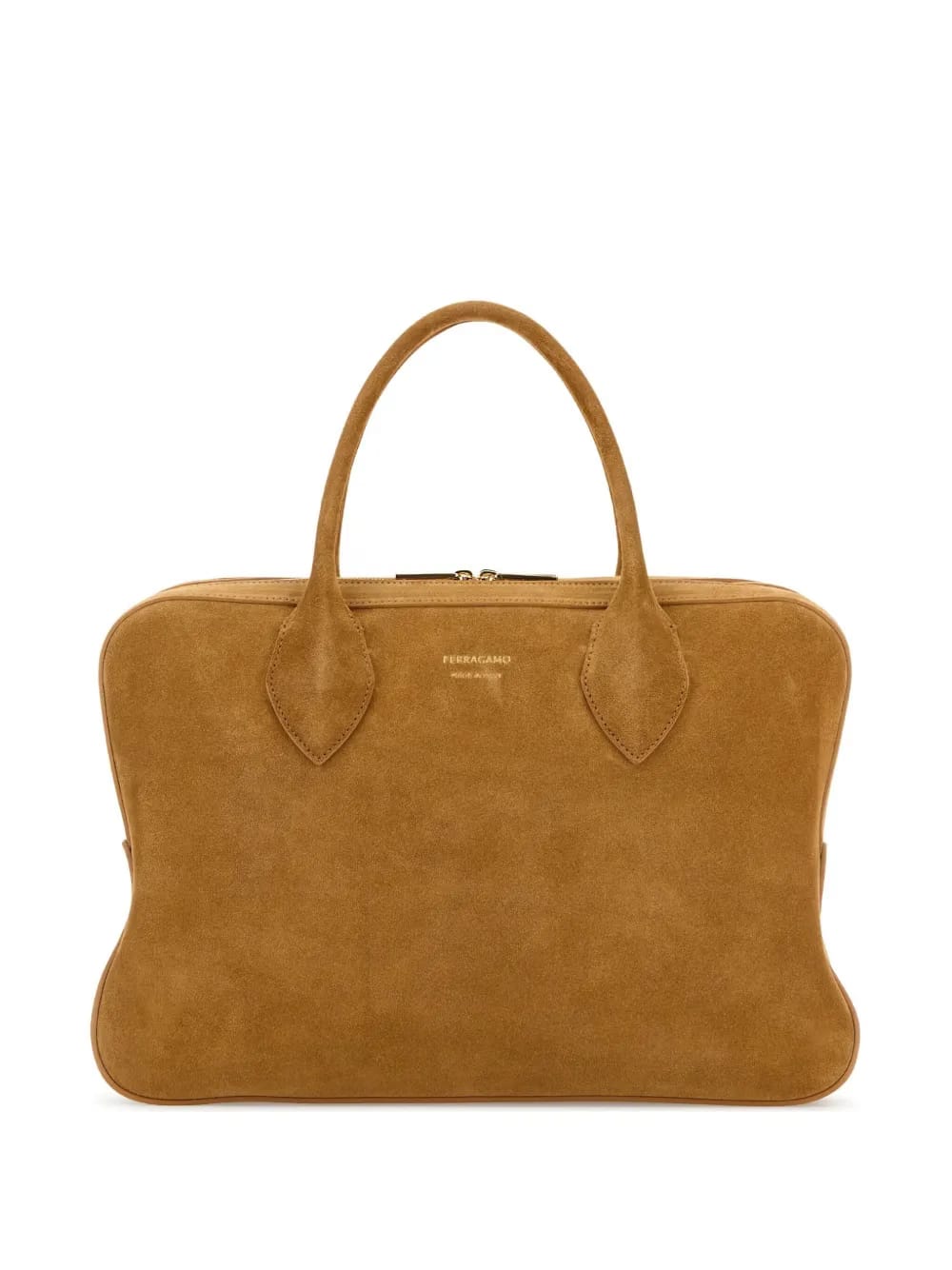 Stella tote bag