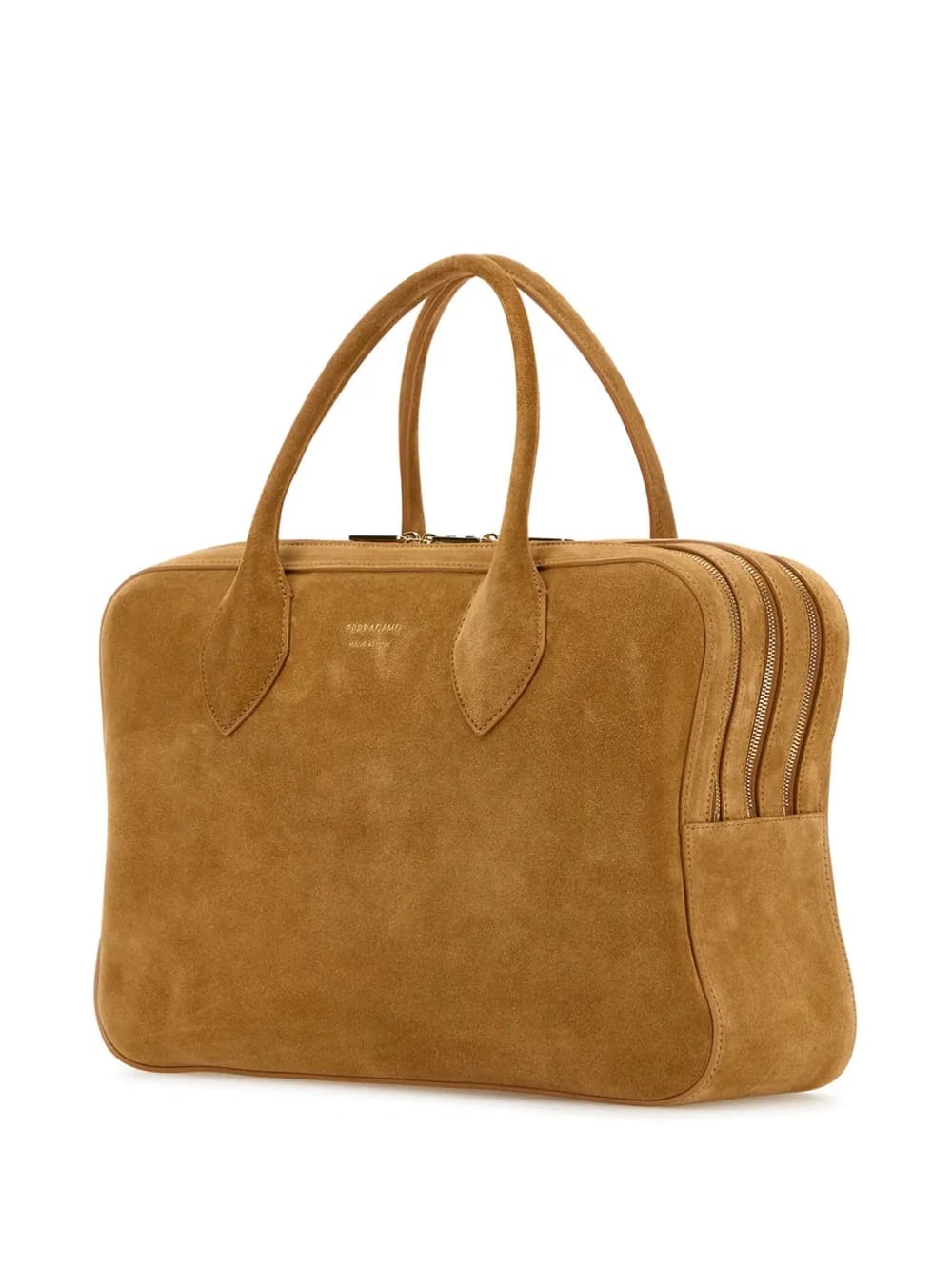 Stella tote bag