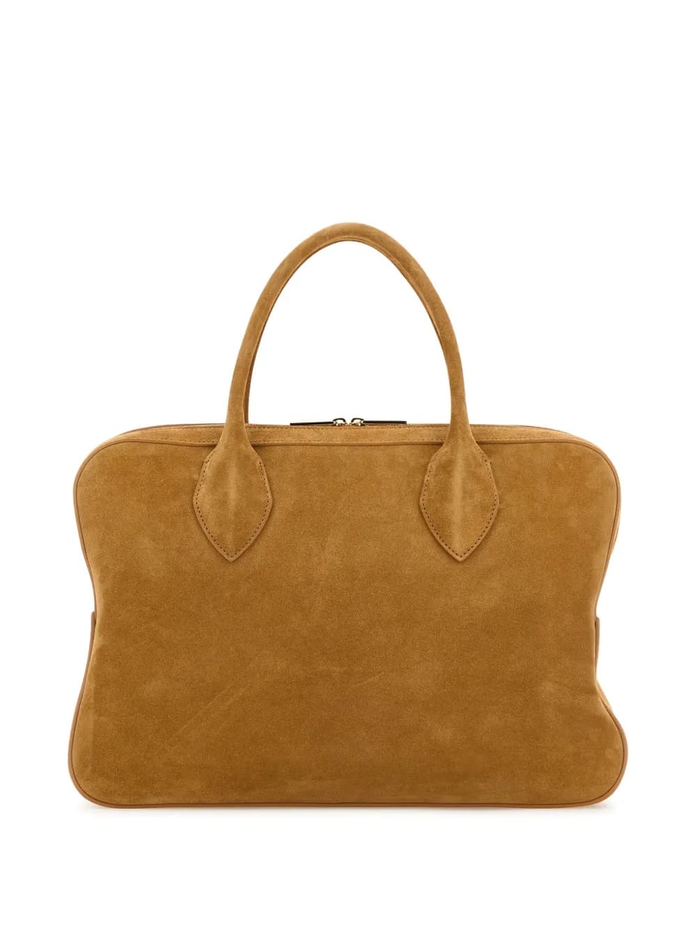 Stella tote bag
