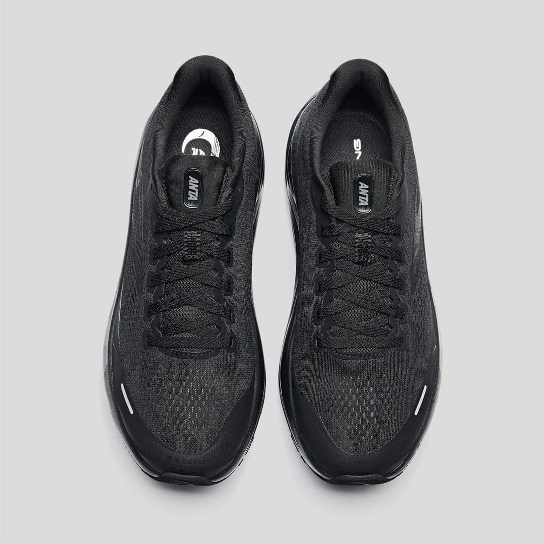 Men's ANTA PG7 - Black