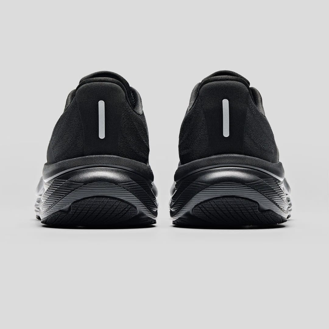 Men's ANTA PG7 - Black