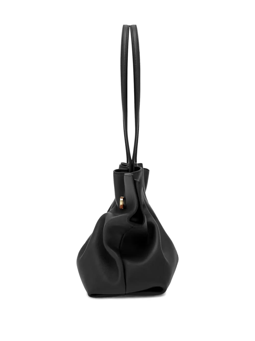 medium Soft shoulder bag
