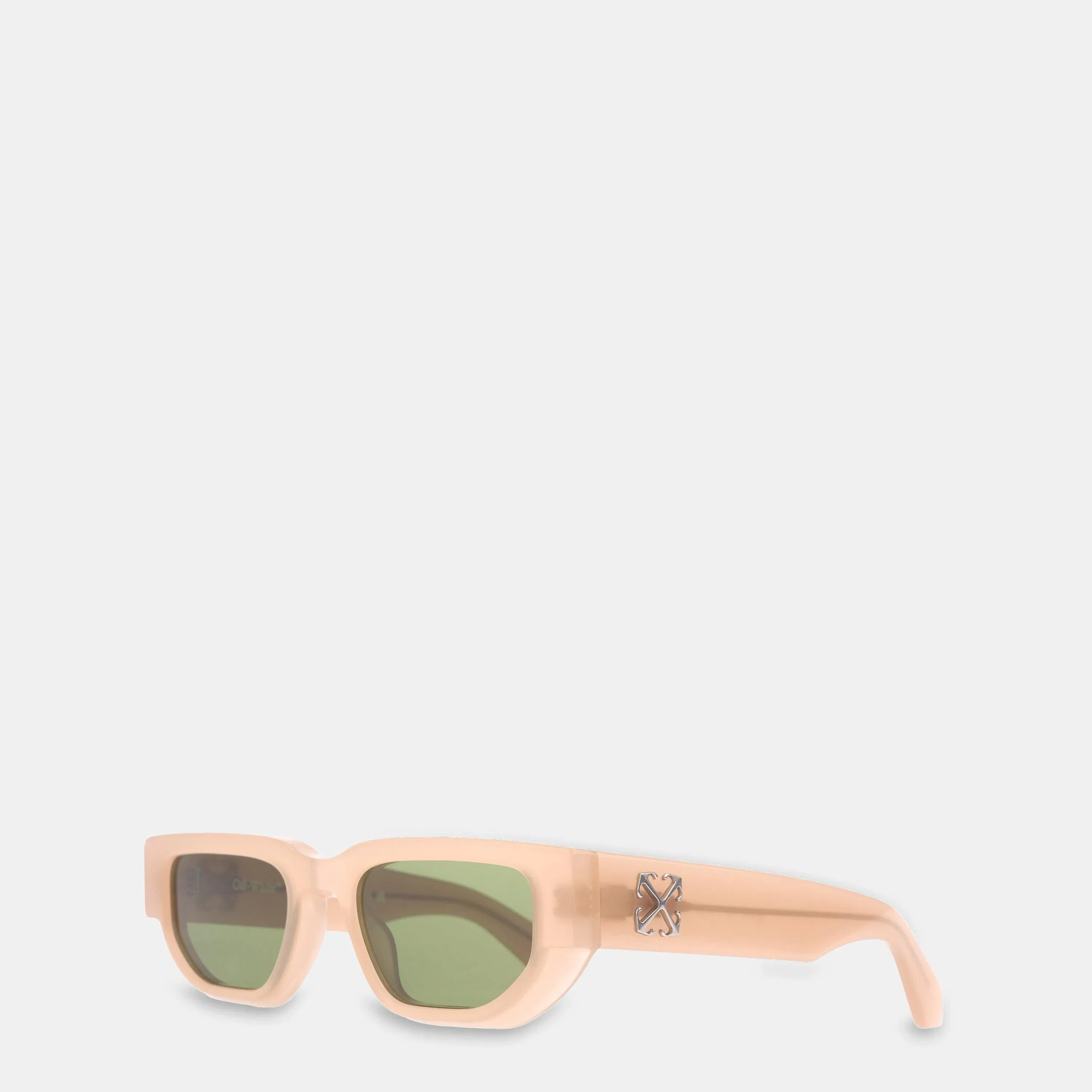 Greeley Sun Sunglasses