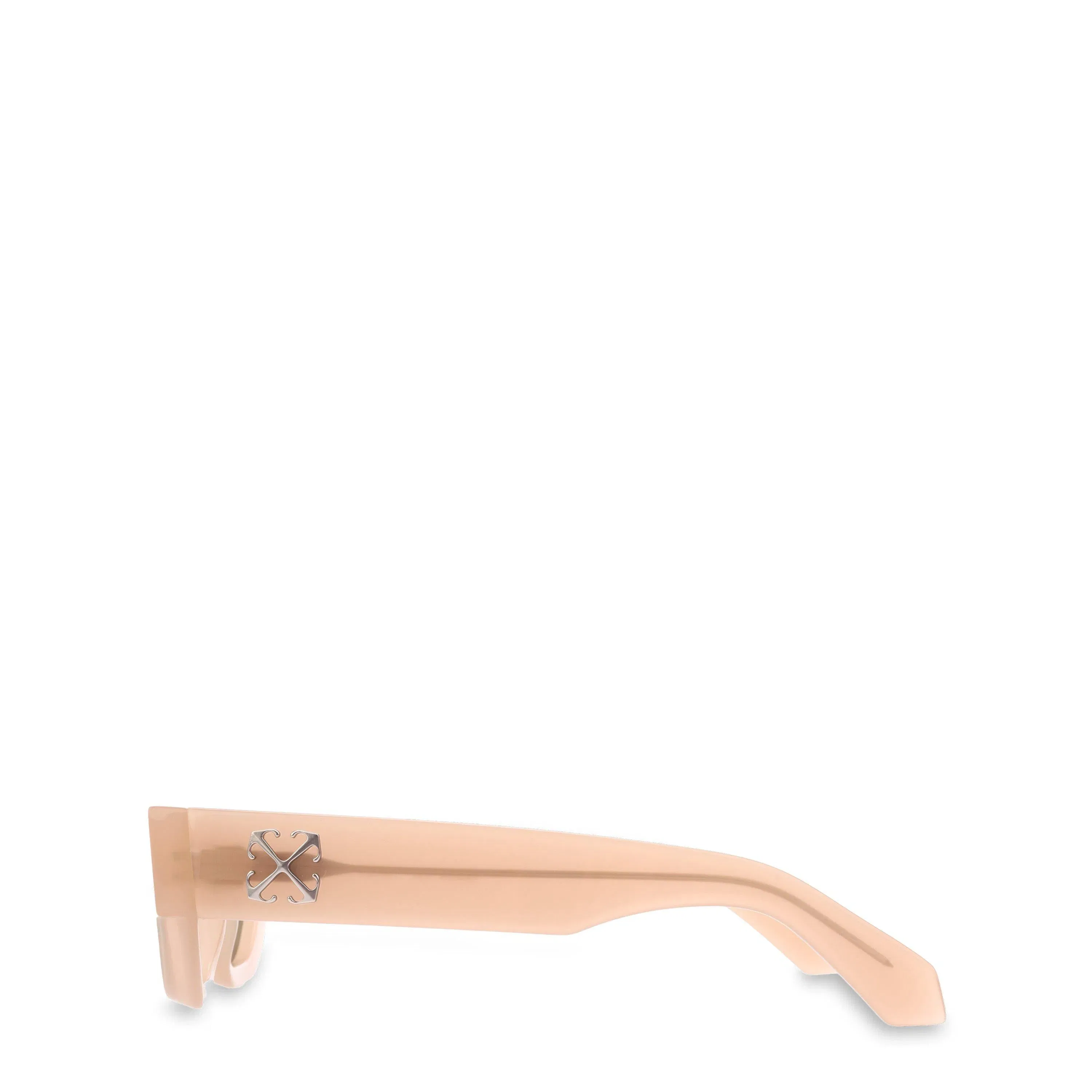Greeley Sun Sunglasses