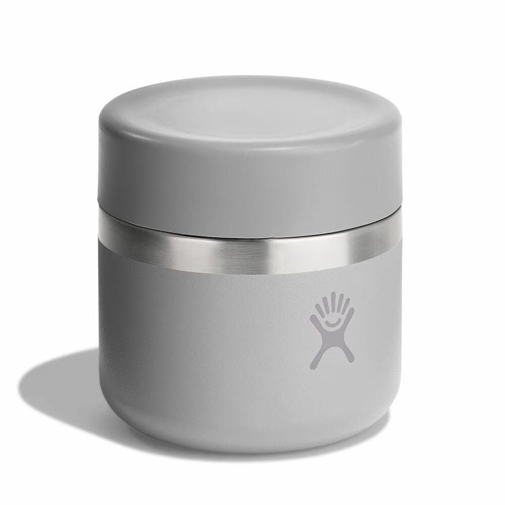 Hydro Flask 8 Oz Insulated Food Jar