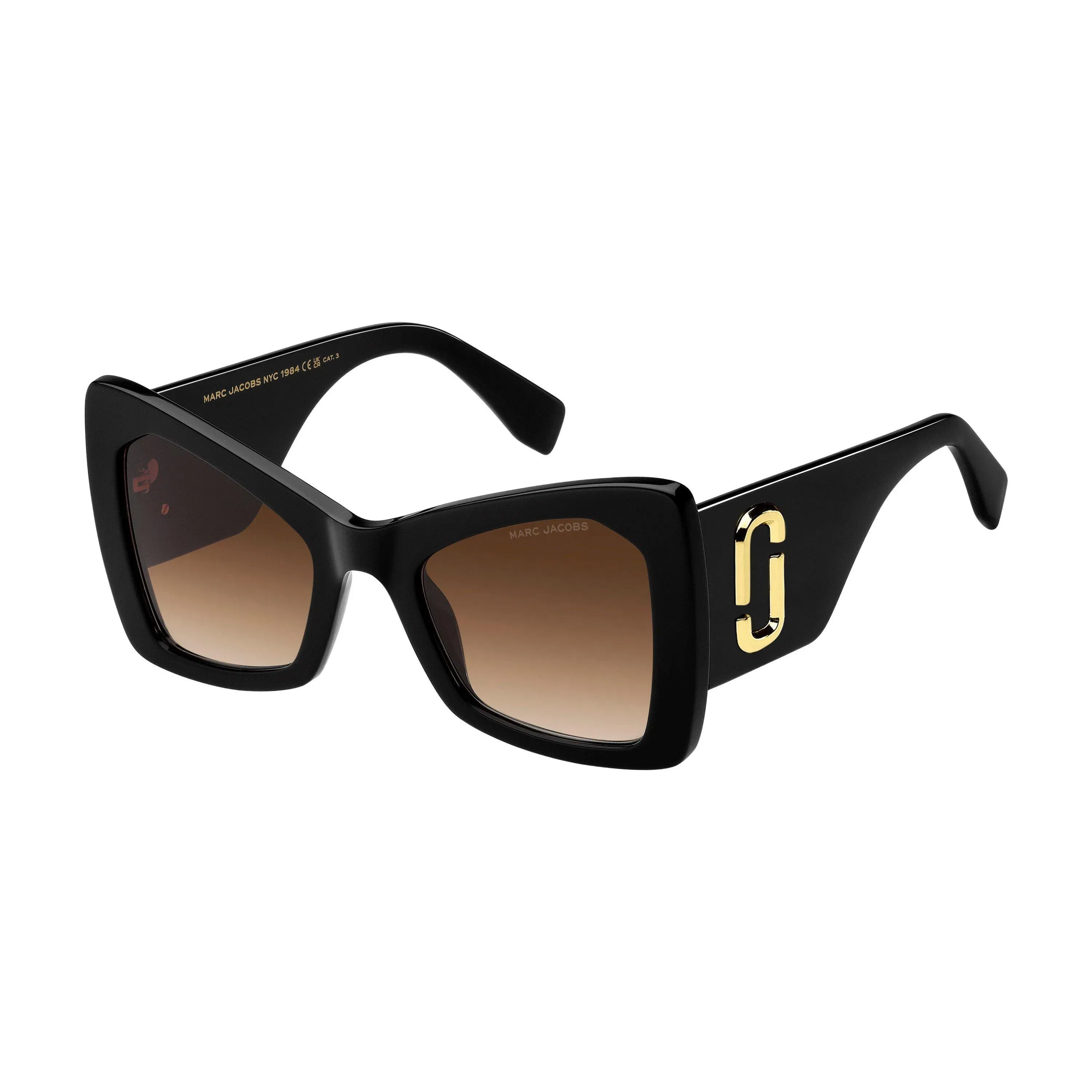 Round Sunglasses