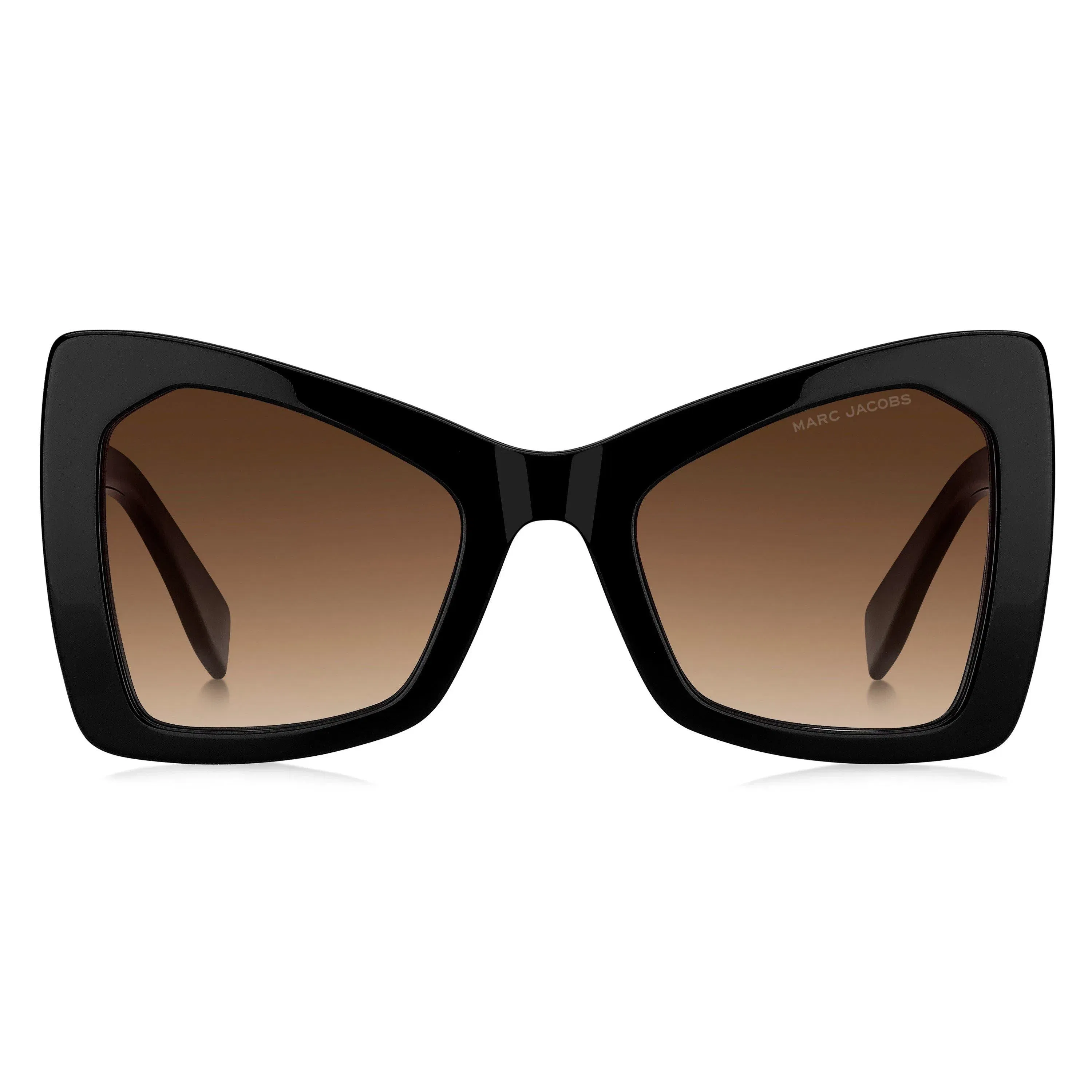 Round Sunglasses