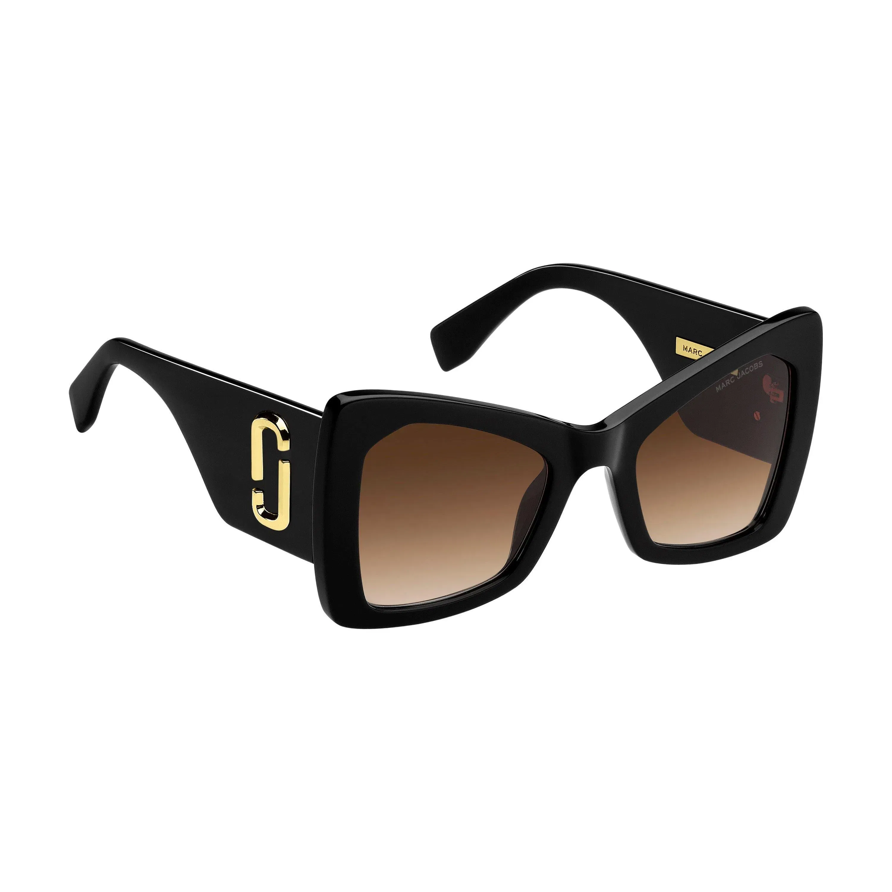 Round Sunglasses