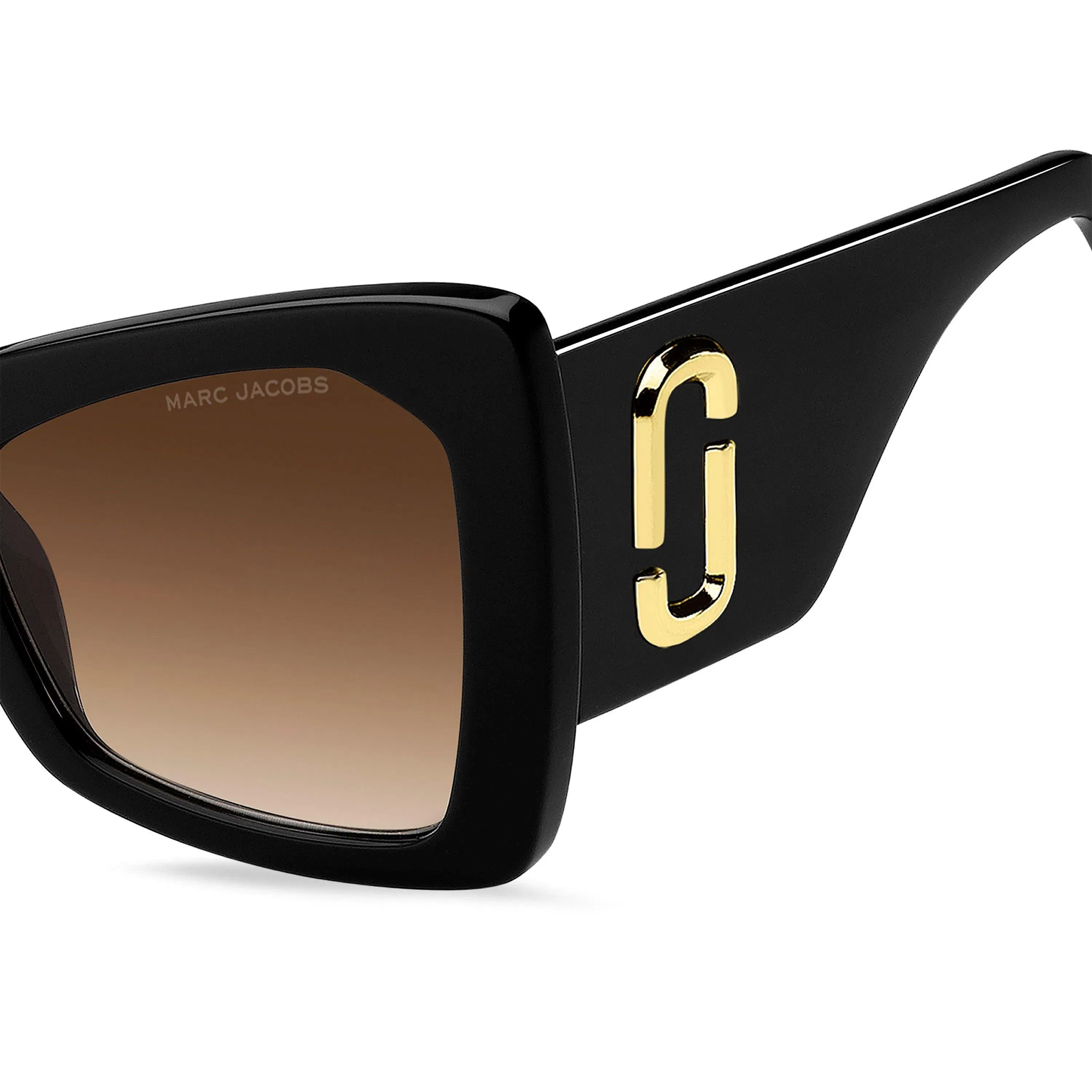 Round Sunglasses