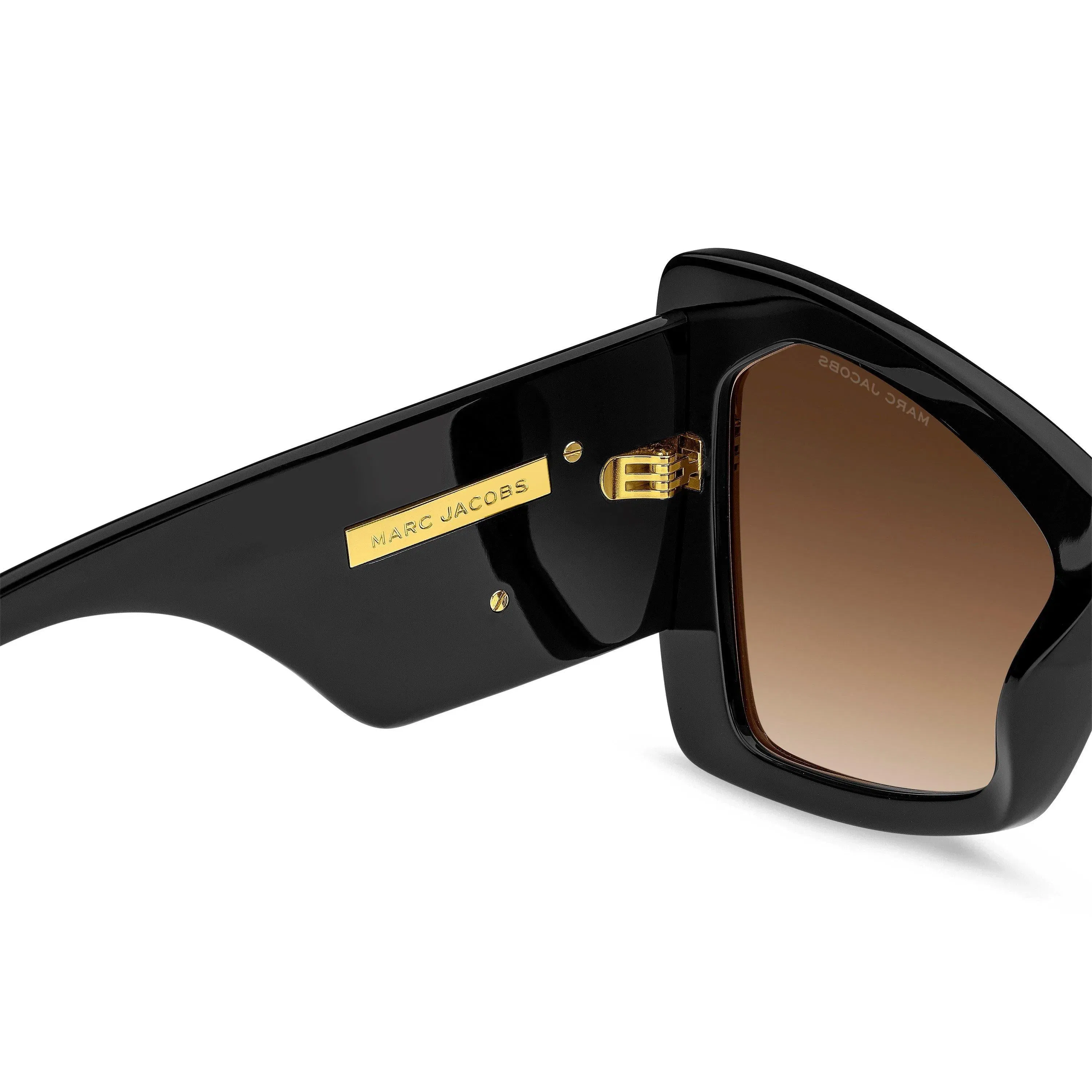 Round Sunglasses