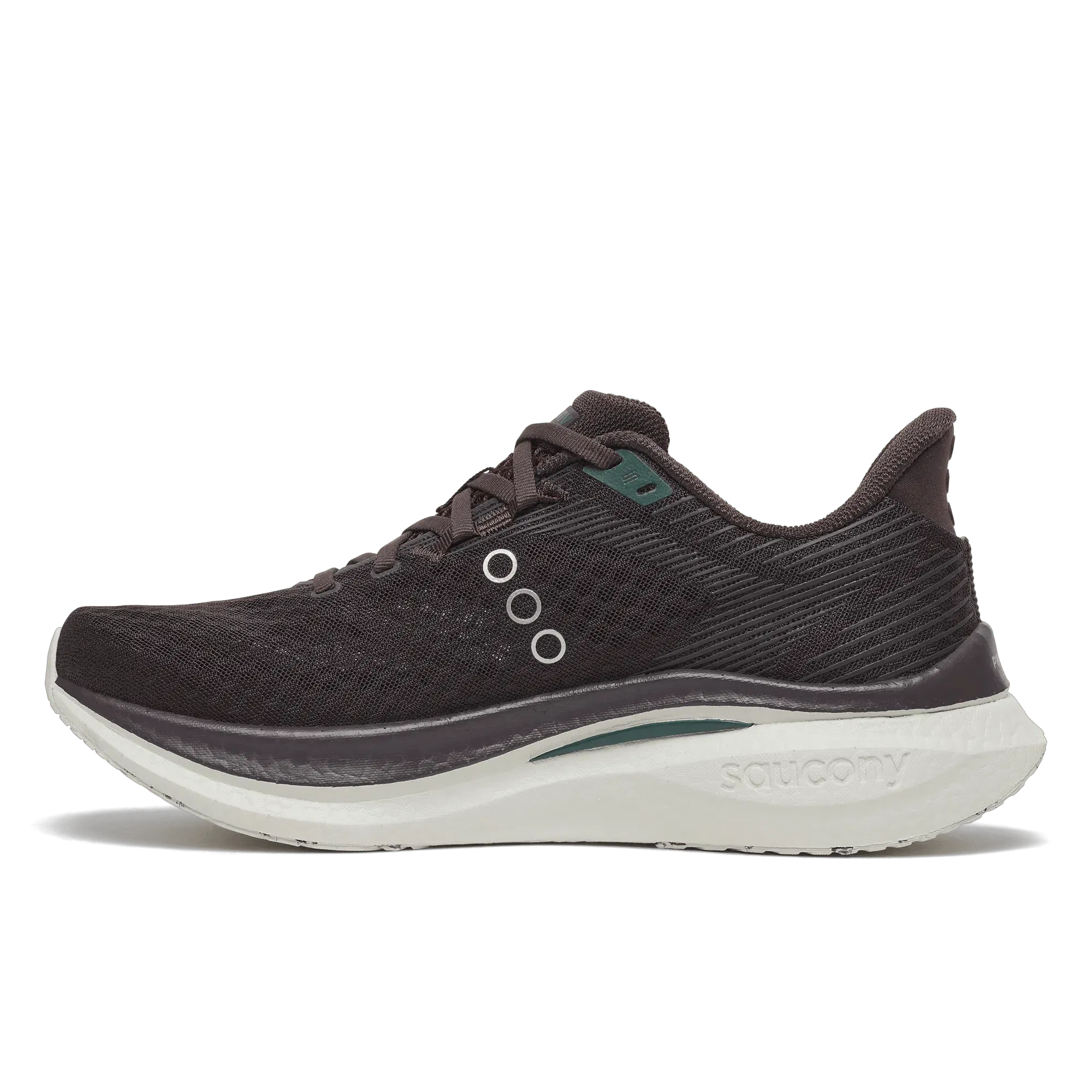 Saucony Men's Endorphin Speed 5 Torte | Onyx
