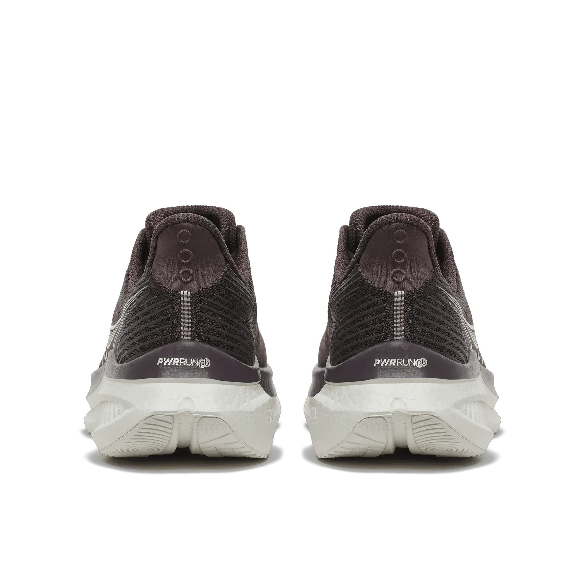 Saucony Men's Endorphin Speed 5 Torte | Onyx