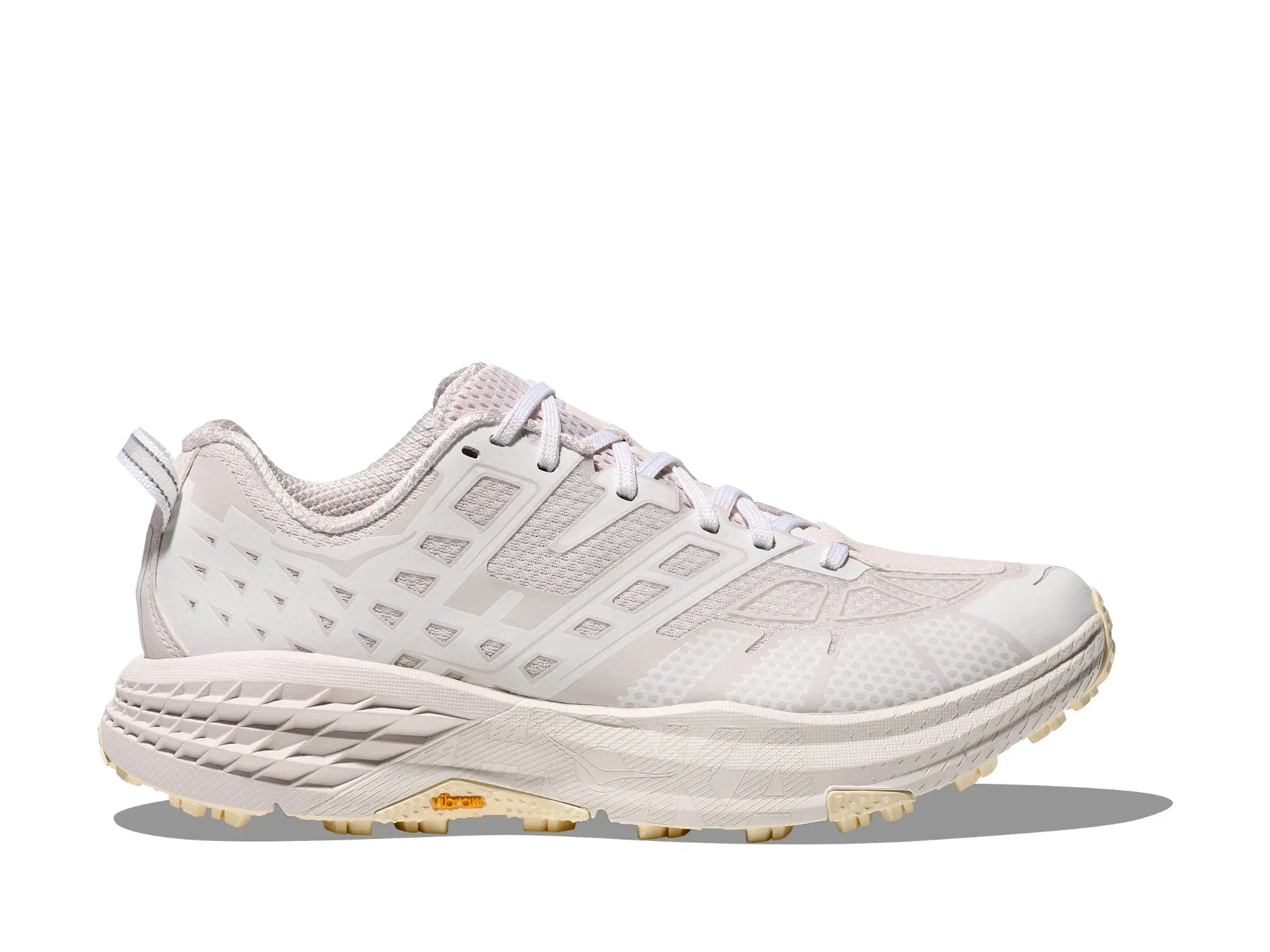 Stealth/Tech Speedgoat 2