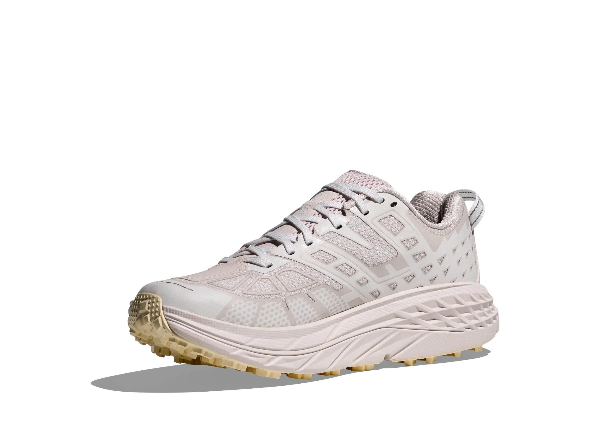 Stealth/Tech Speedgoat 2