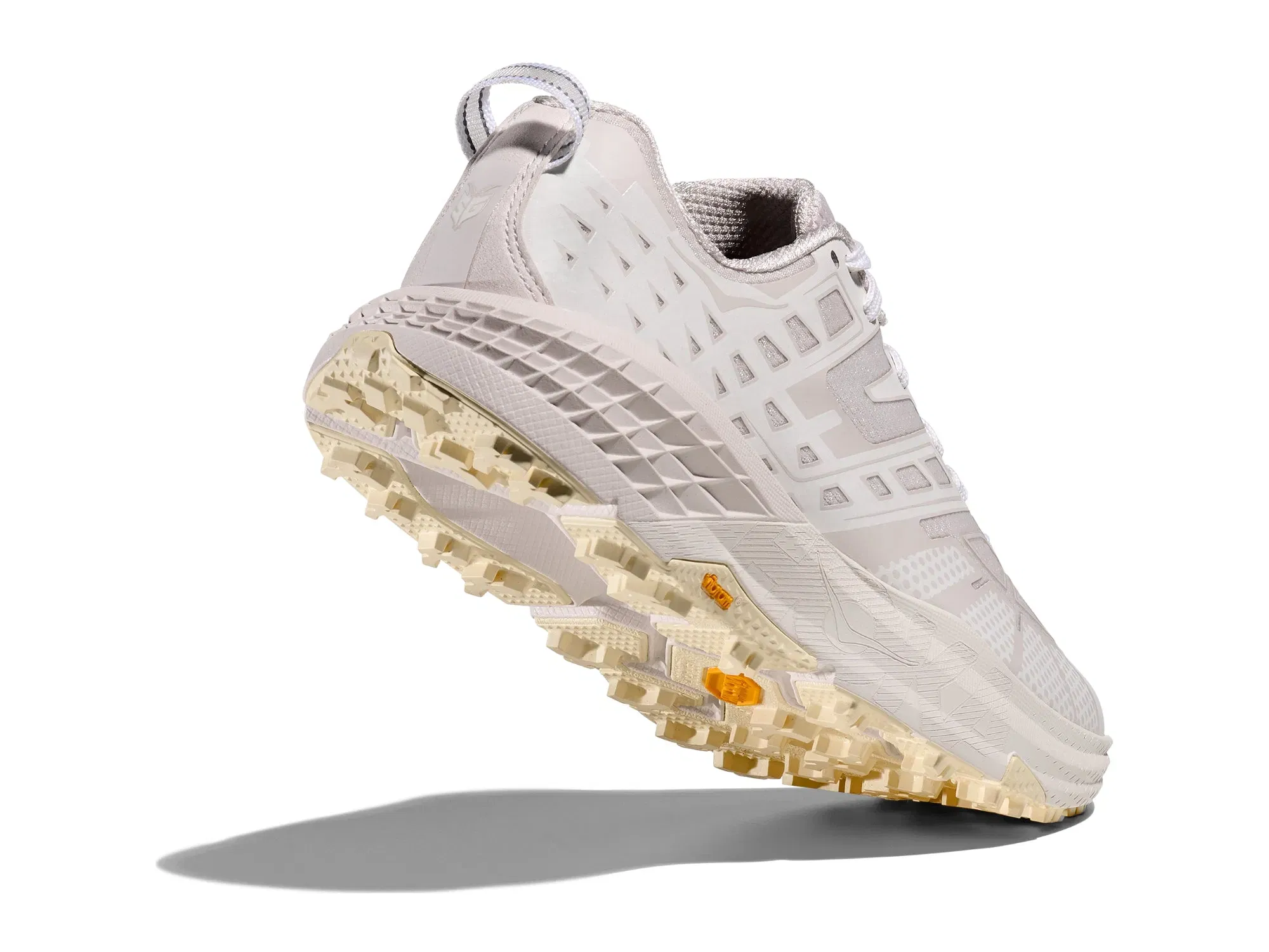 Stealth/Tech Speedgoat 2