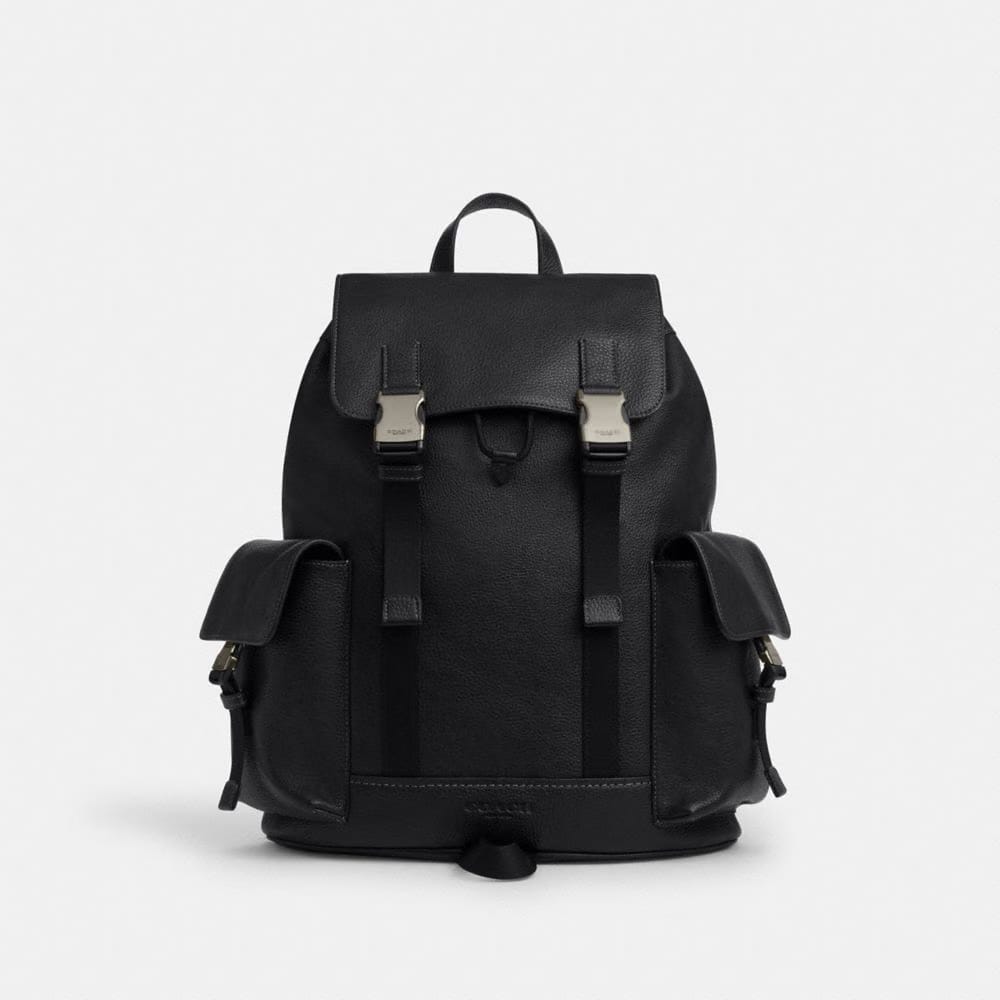 Clark Backpack