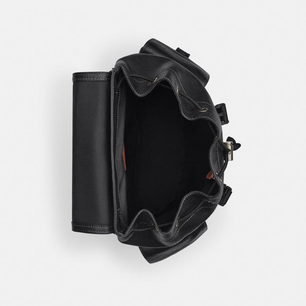 Clark Backpack