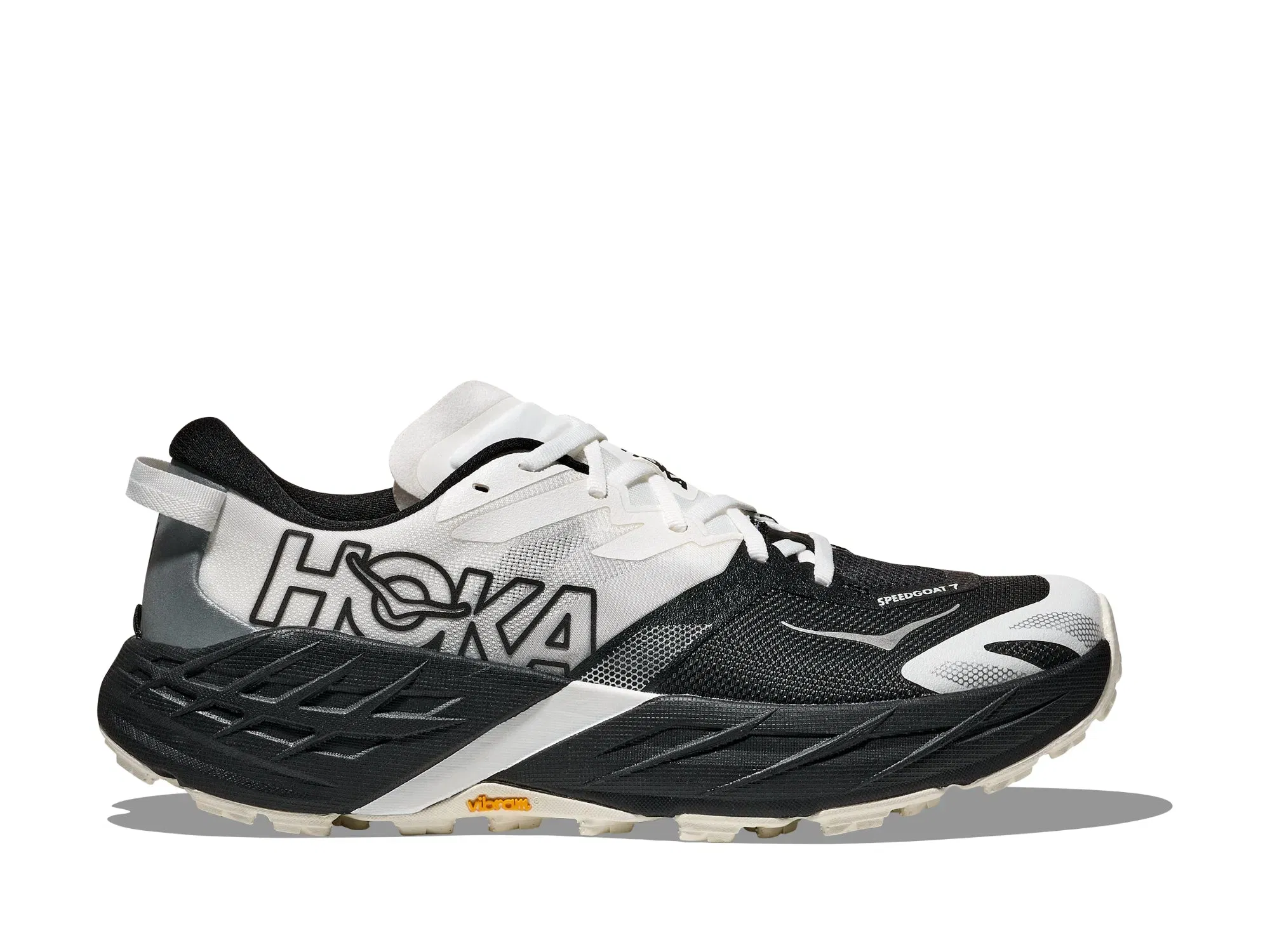 Speedgoat 7 Men