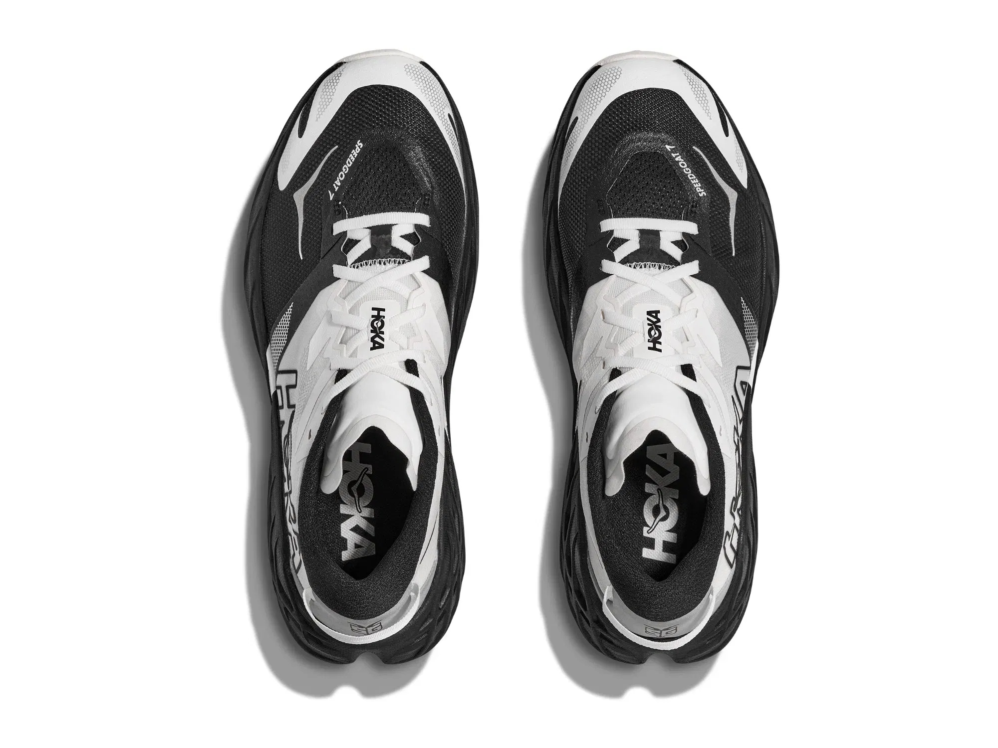 Speedgoat 7 Men