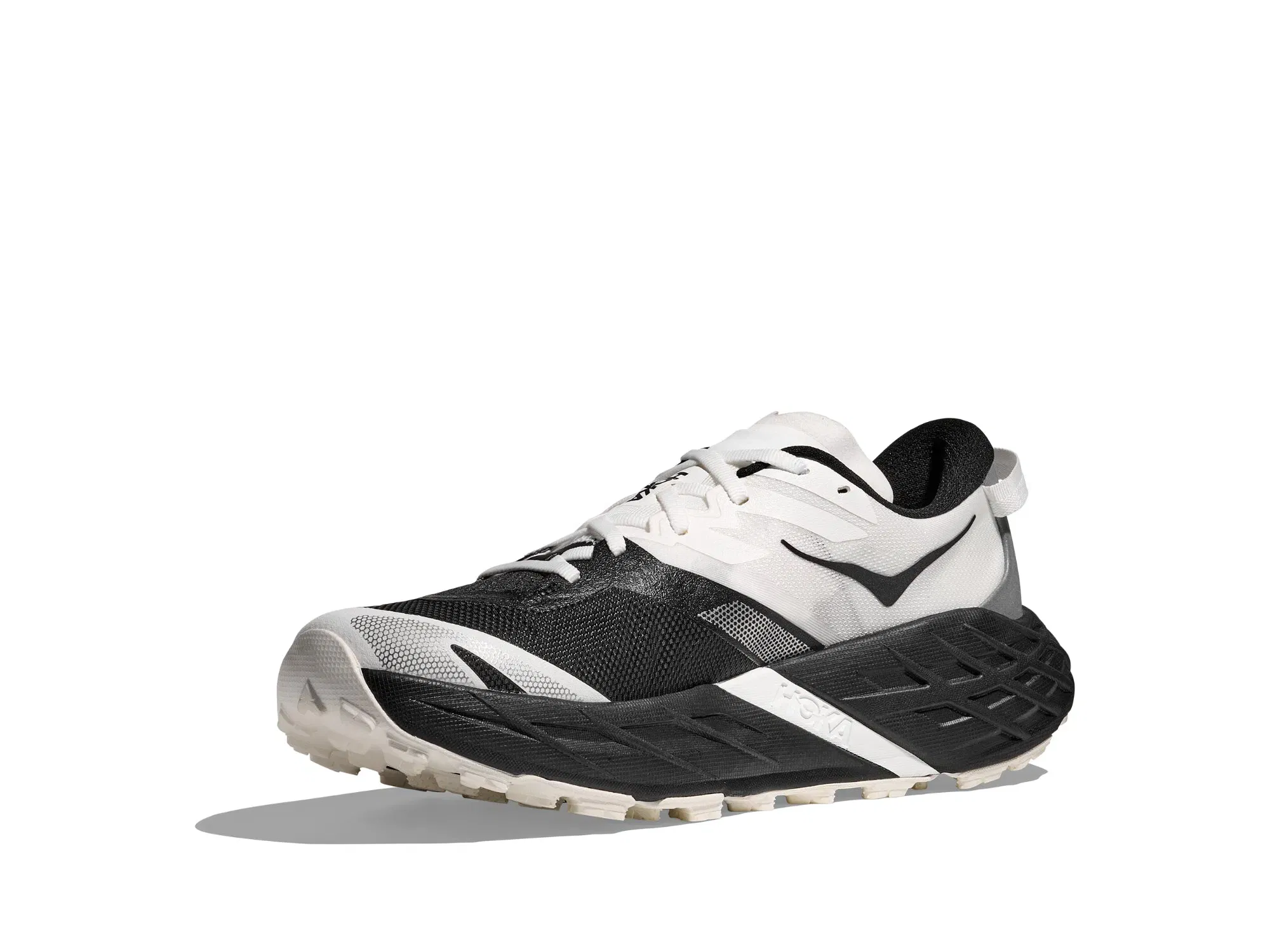 Speedgoat 7 Men
