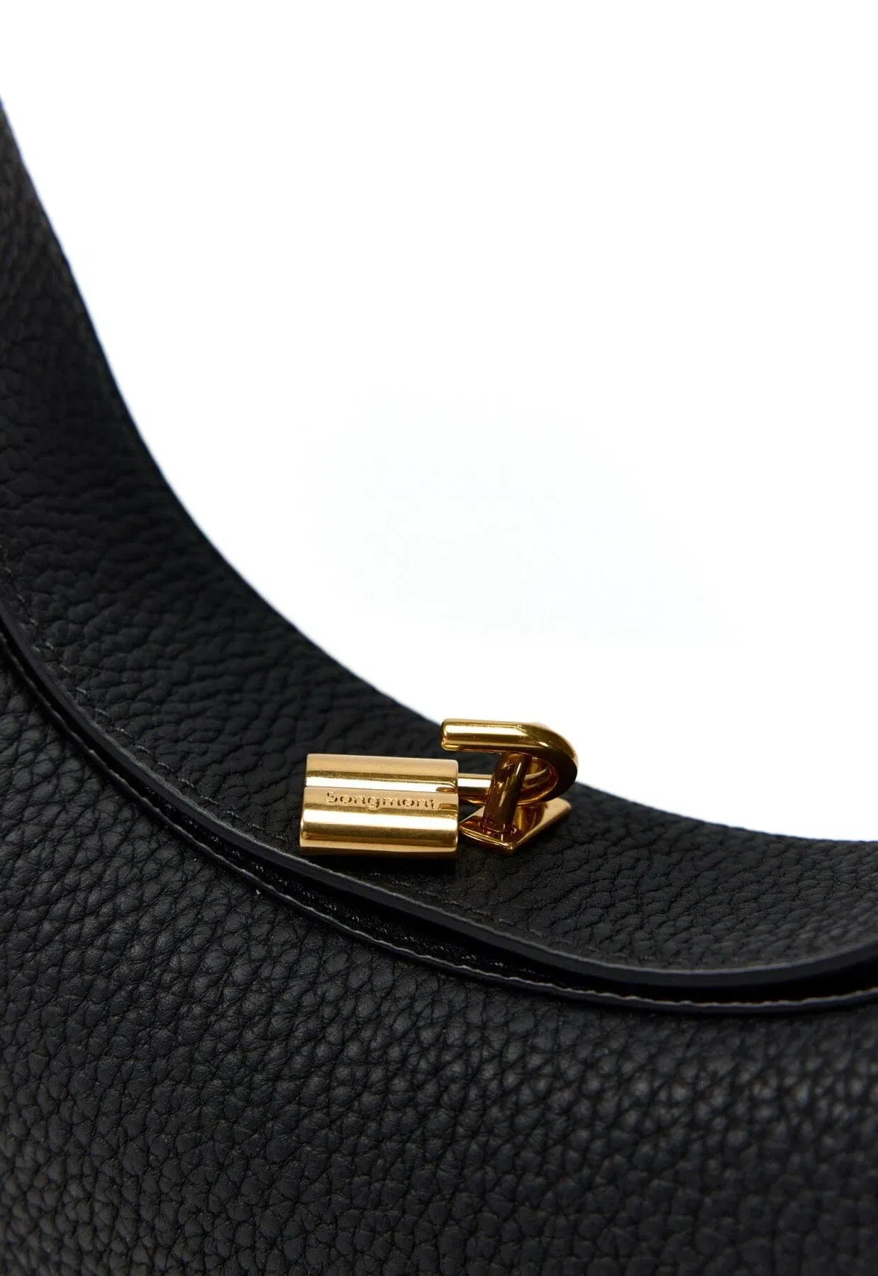 Songmont Luna Bag Onyx