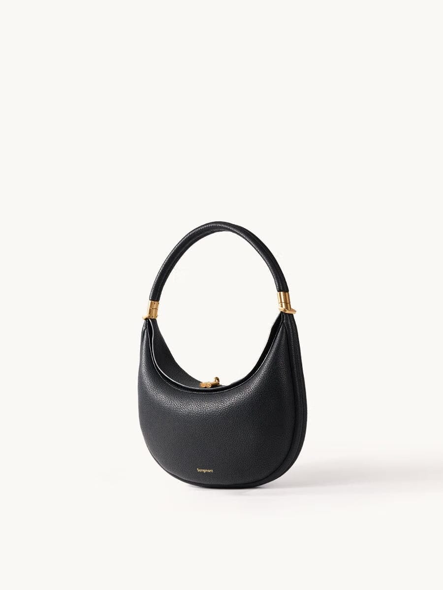 Songmont Luna Bag Onyx
