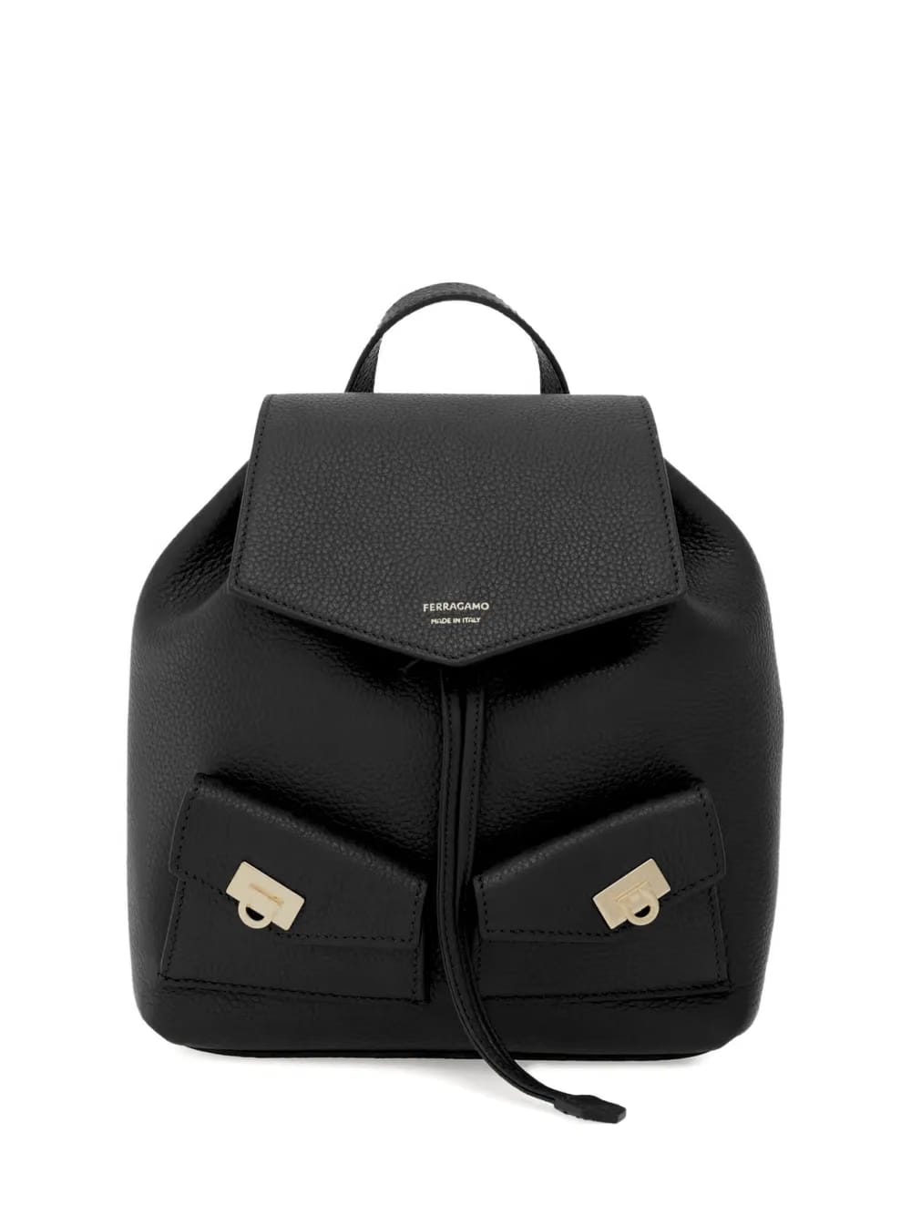 Hug mini backpack