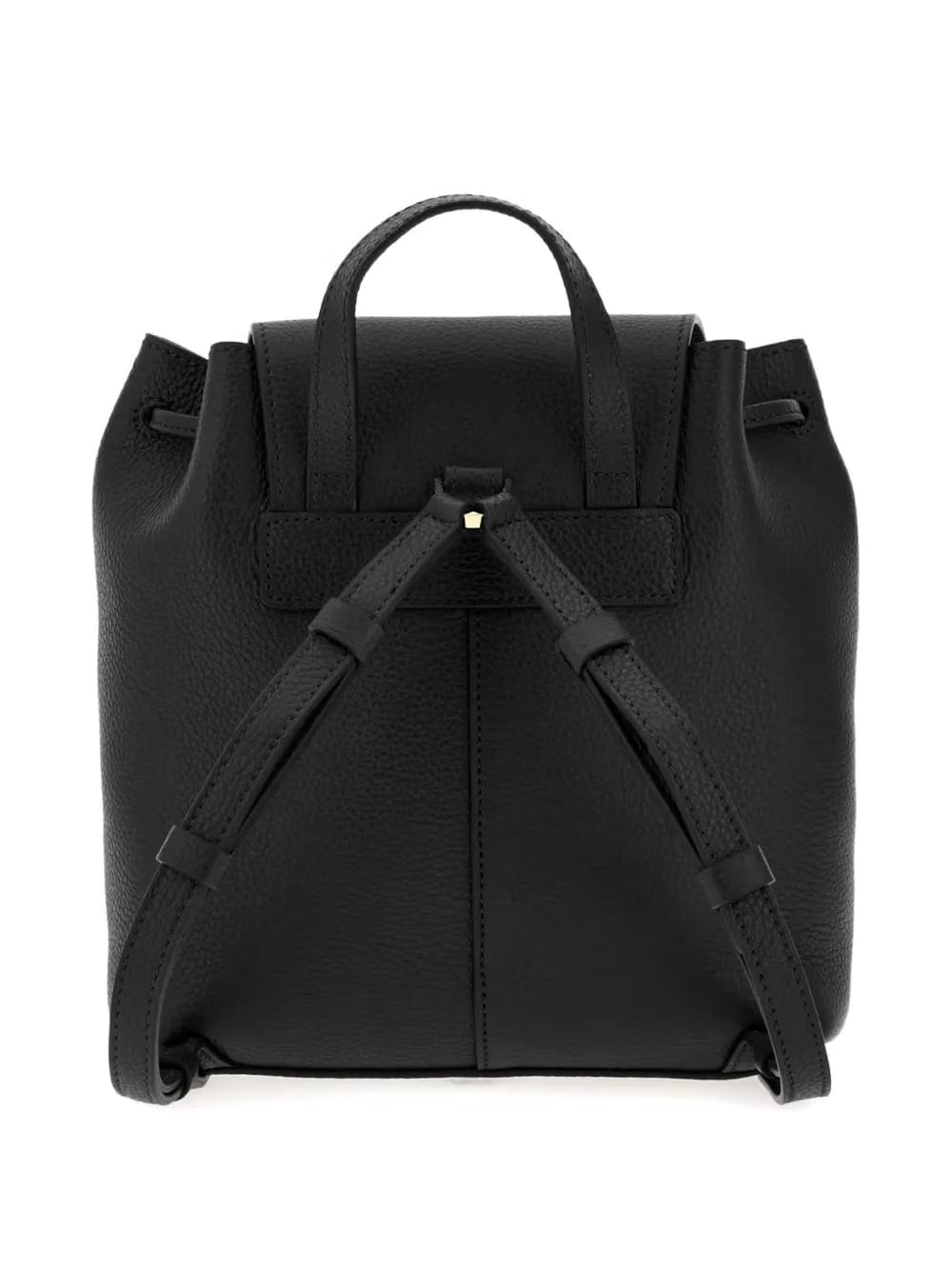 Hug mini backpack