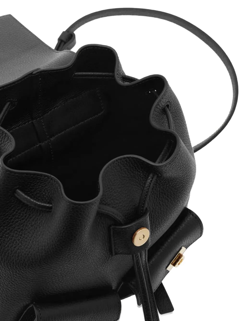 Hug mini backpack