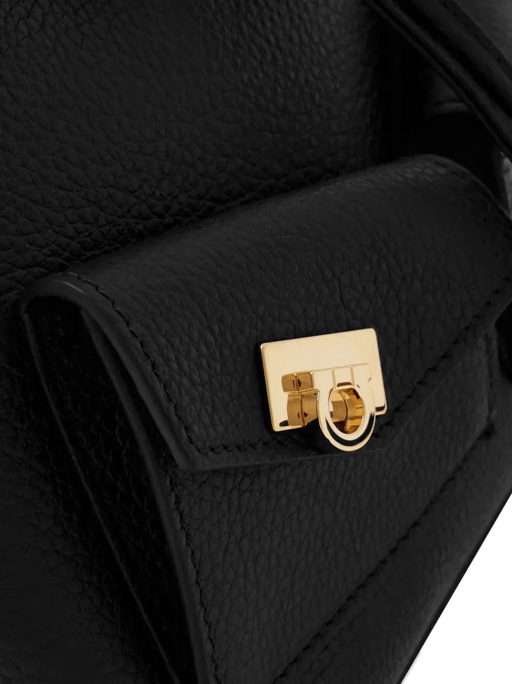 Hug mini backpack