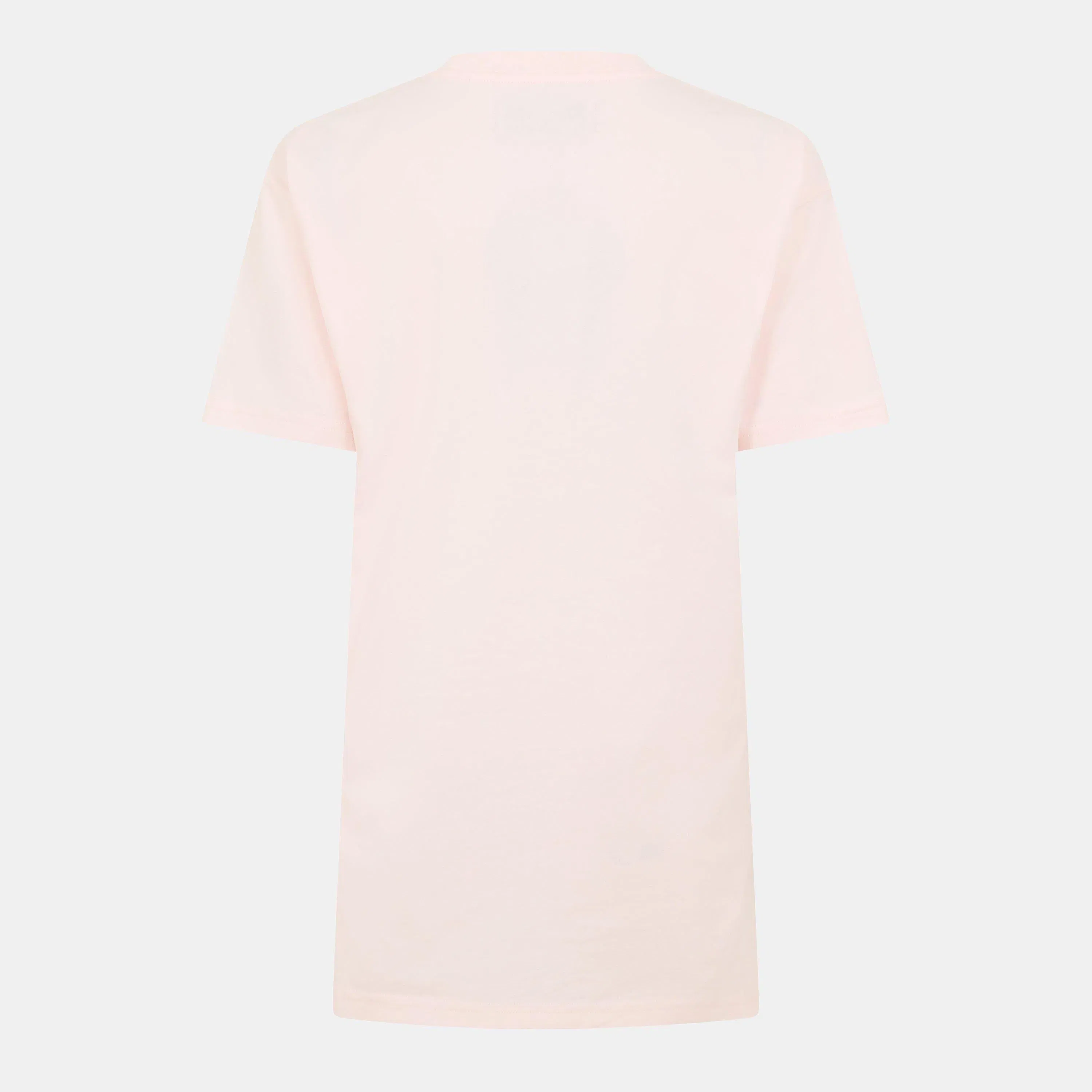 Regular Fit T-Shirt