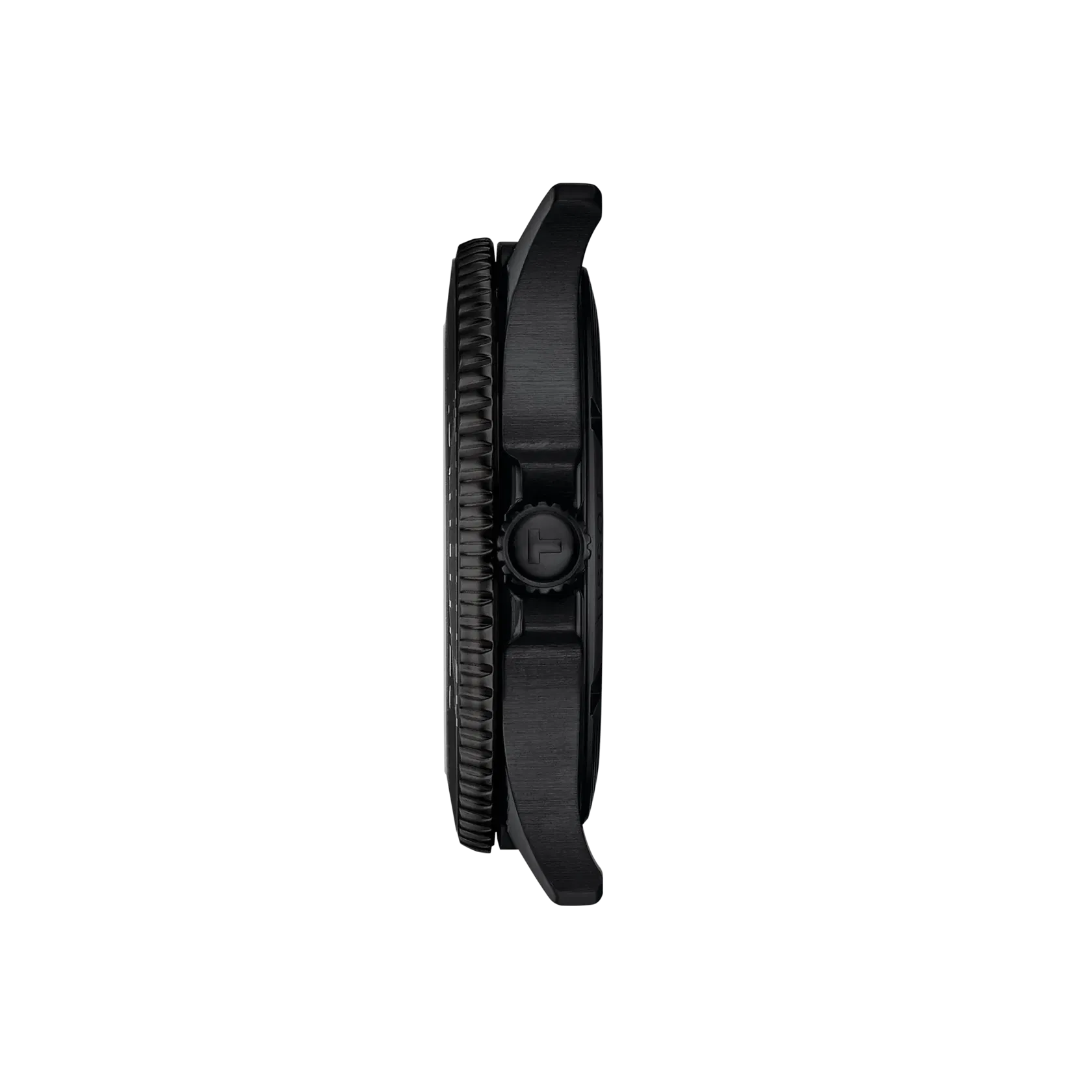 Tissot Seastar 1000 40Mm T1204103305100