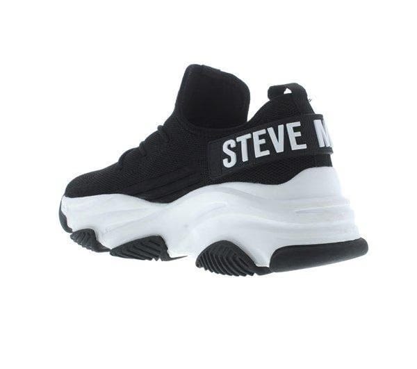 Protégé-E Chunky Trainers