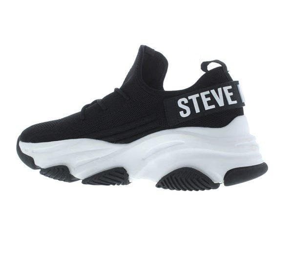 Protégé-E Chunky Trainers