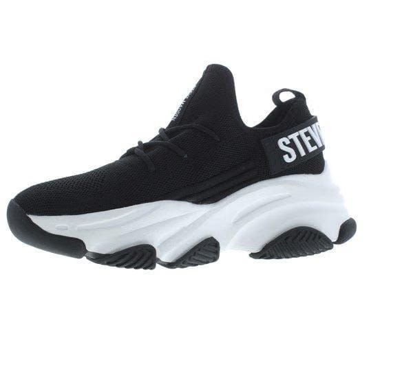 Protégé-E Chunky Trainers