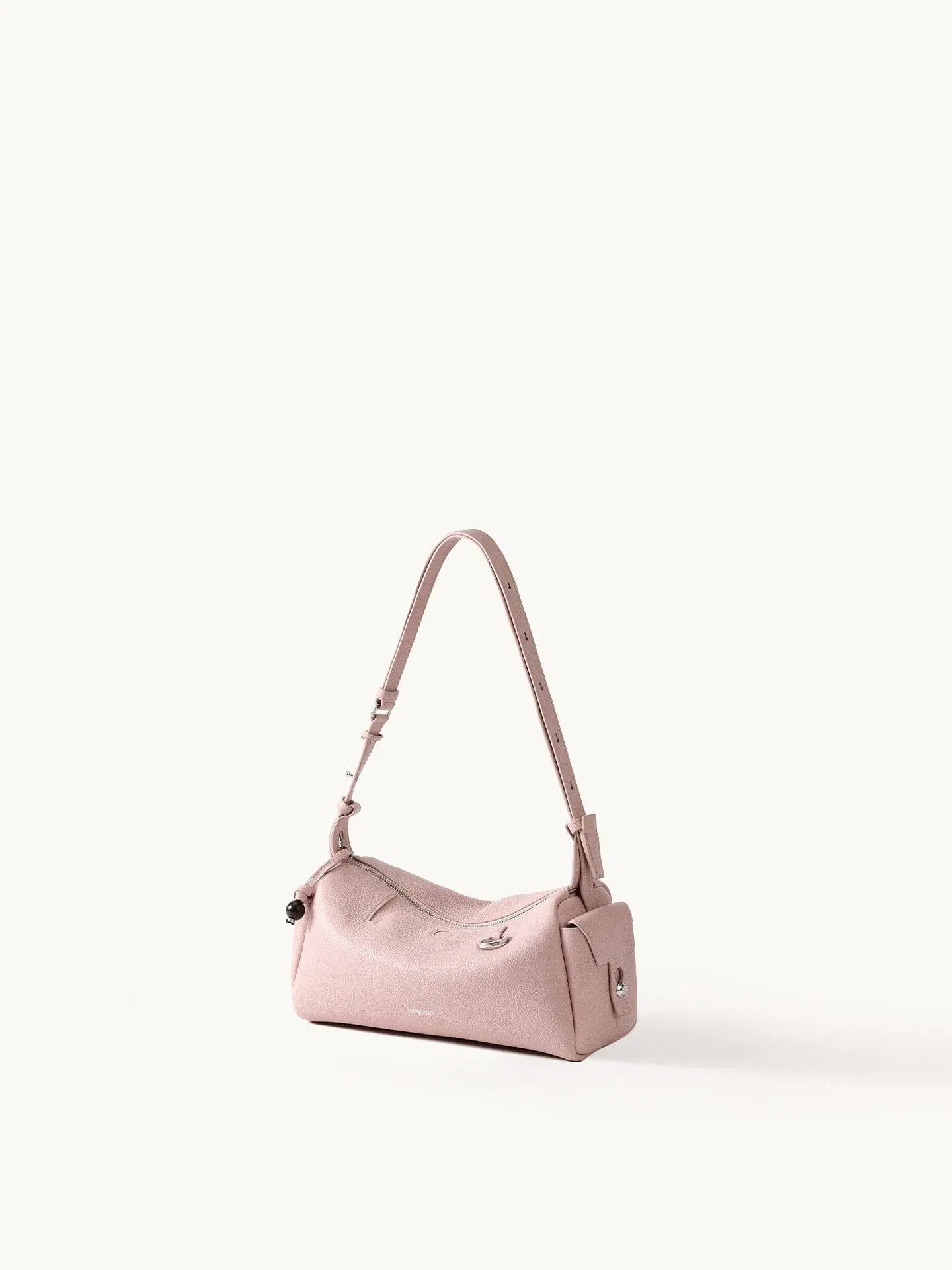 Songmont Mini Yore Camera Bag Peach