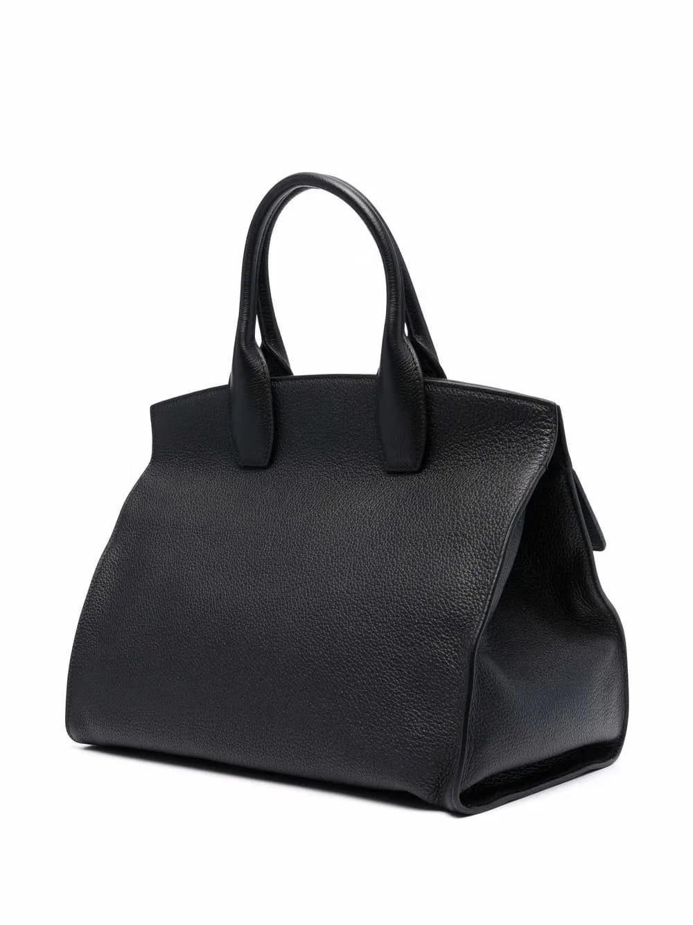 The Studio Soft tote bag