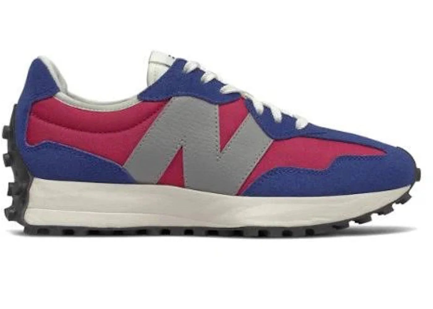 New Balance 327 Atlantic Horizon Womens